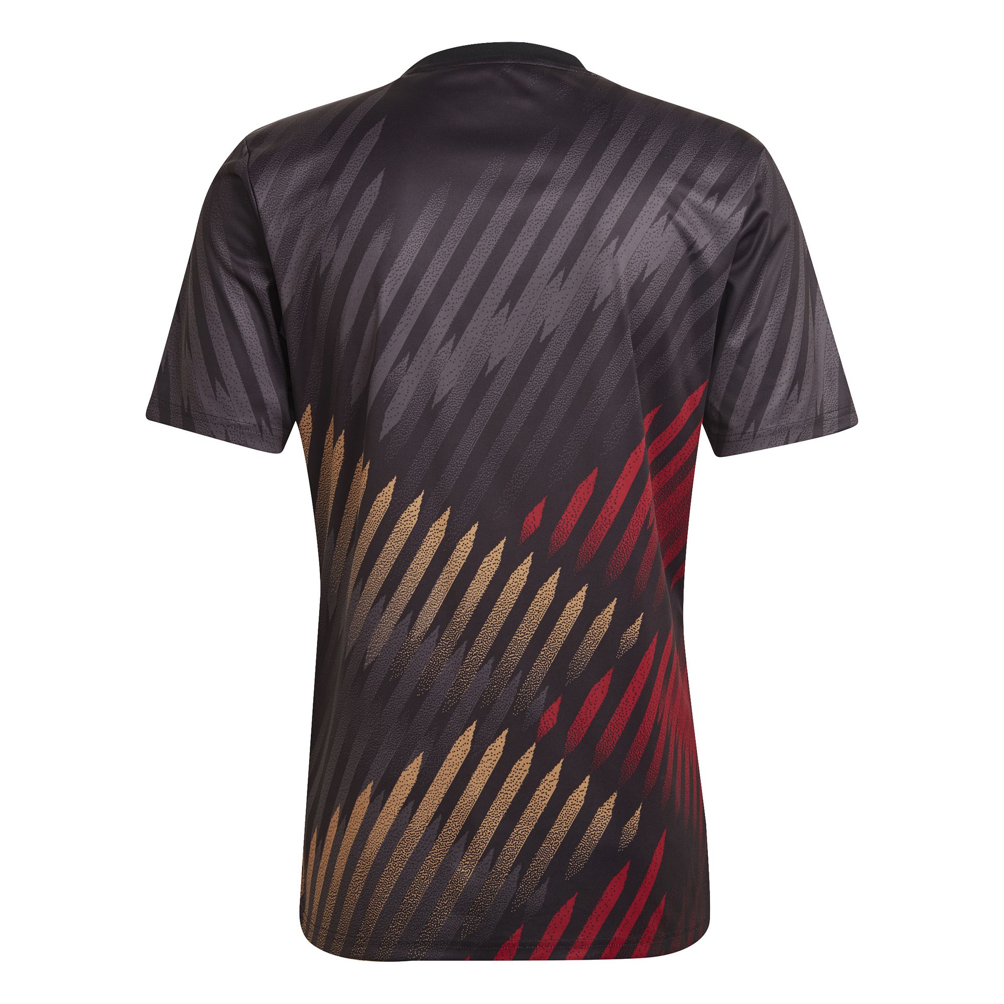 DFB DEUTSCHLAND Pre-Match Shirt 2022