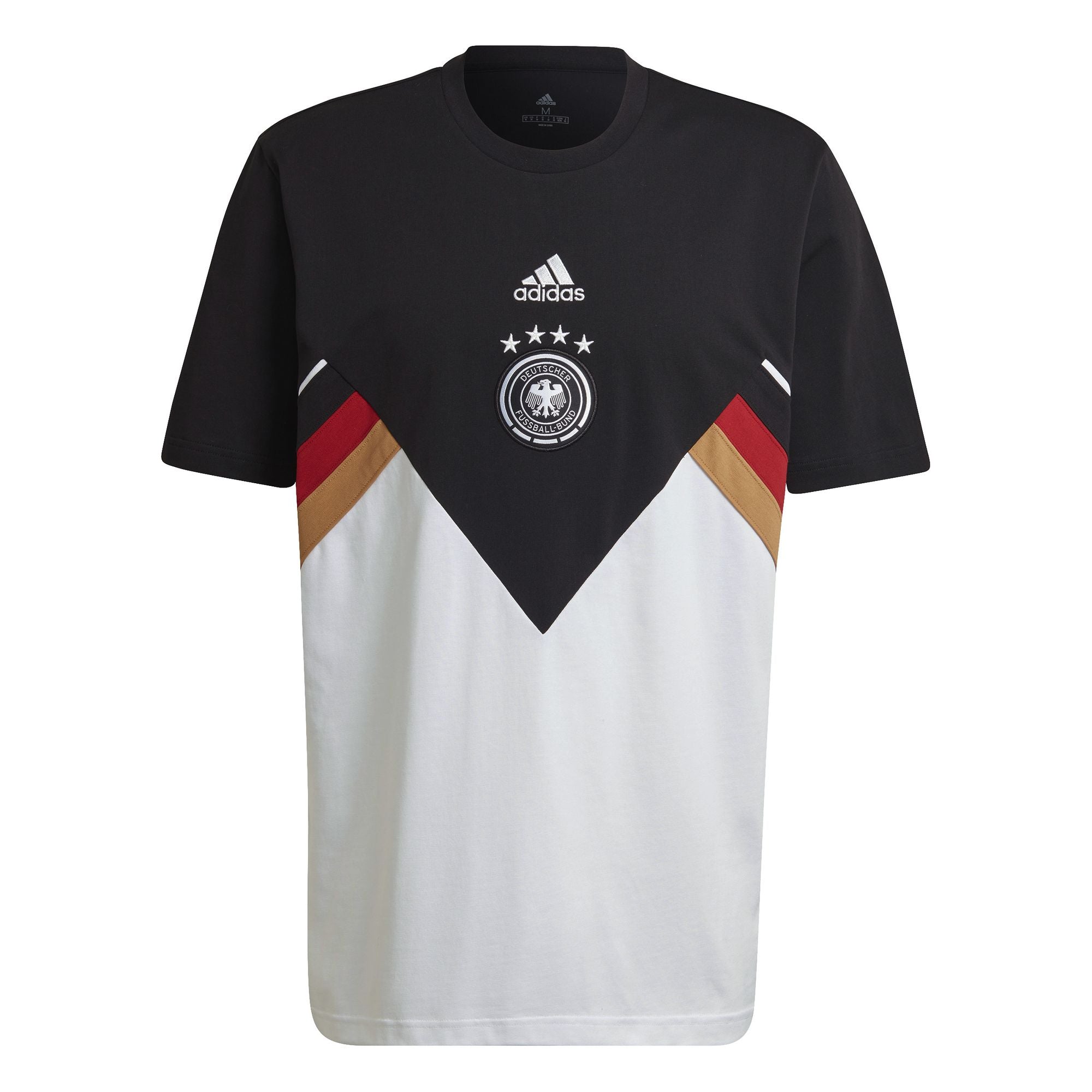 DFB DEUTSCHLAND ICON Shirt