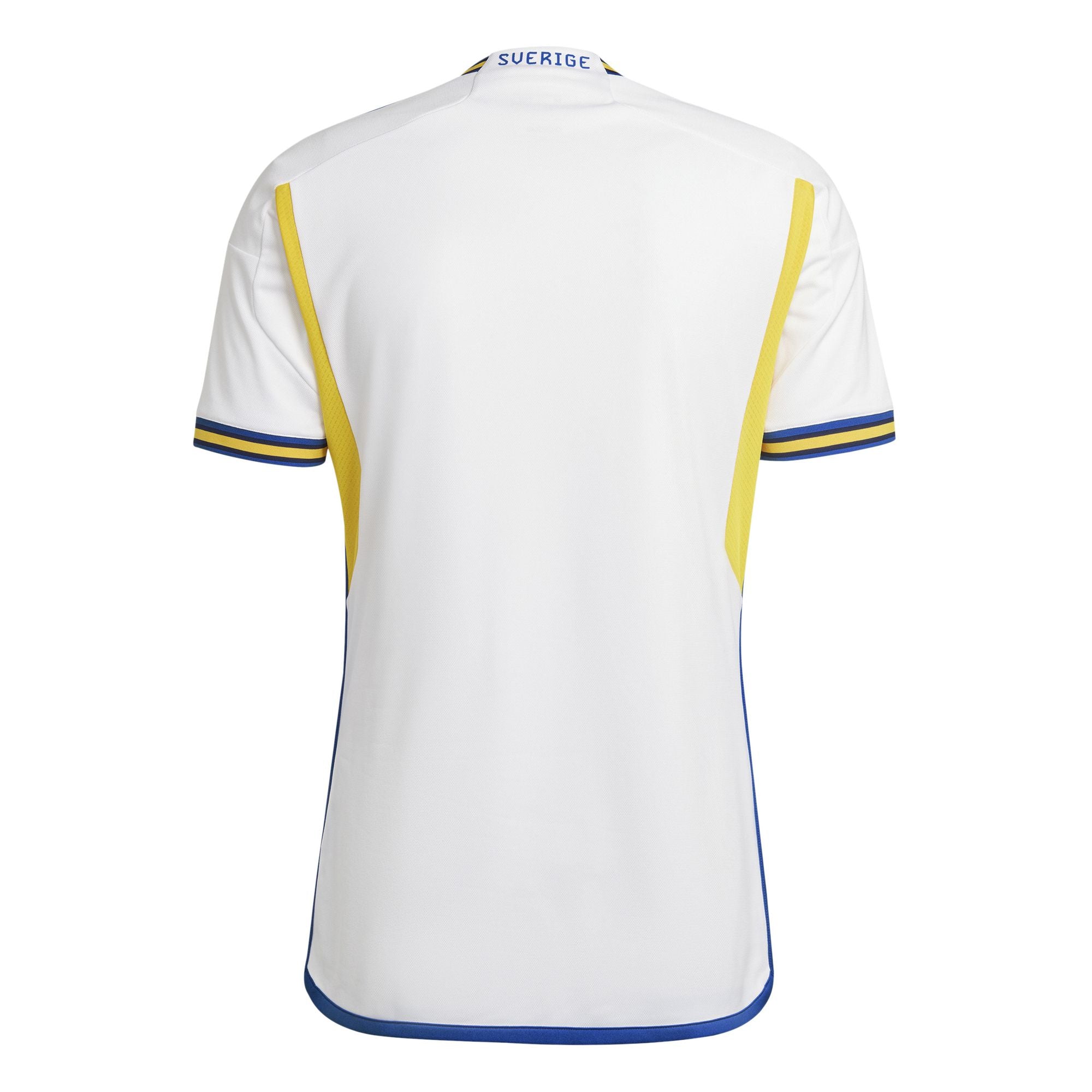 adidas SCHWEDEN Trikot Away Herren 22 / 23