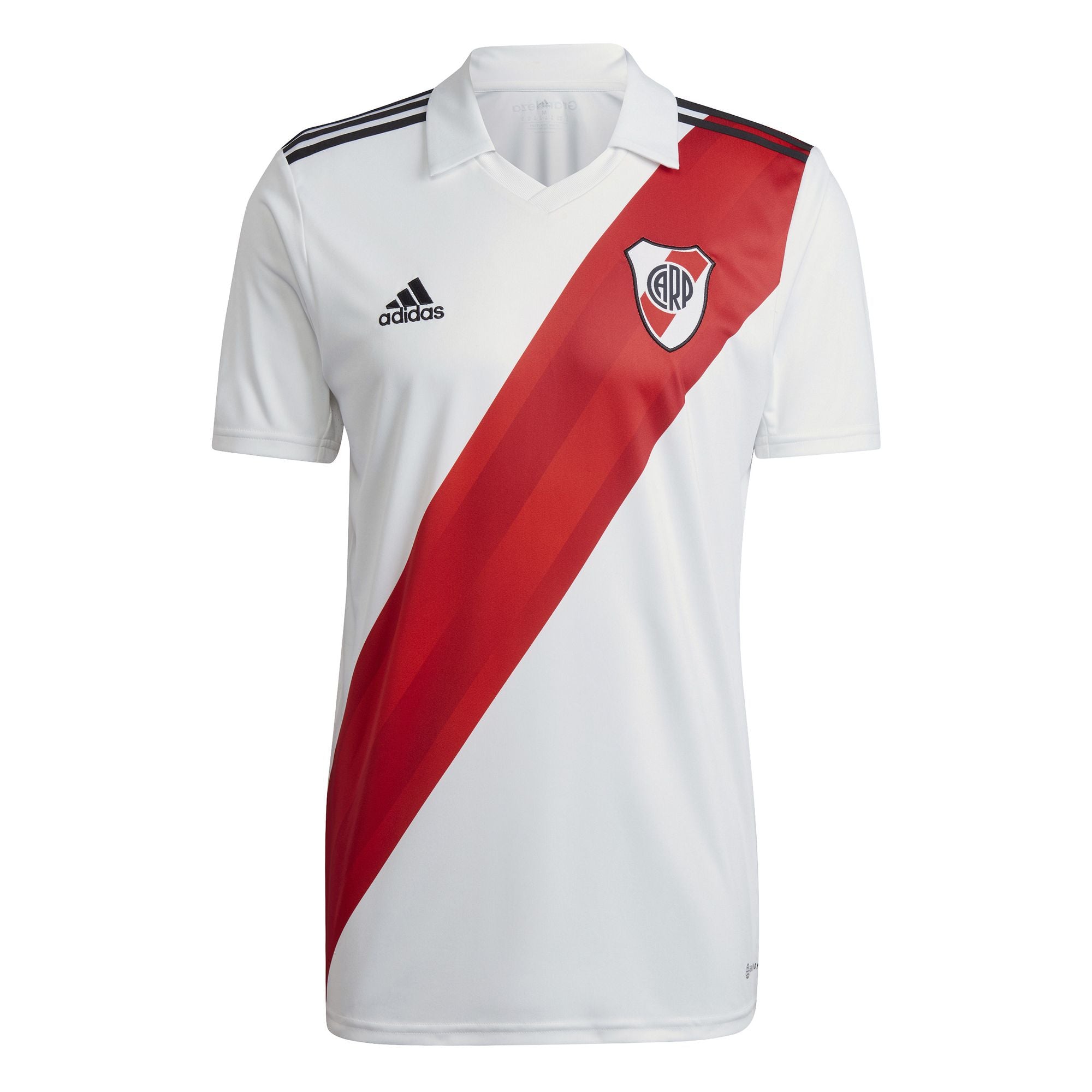 adidas RIVER PLATE Trikot Home Herren 22 / 23