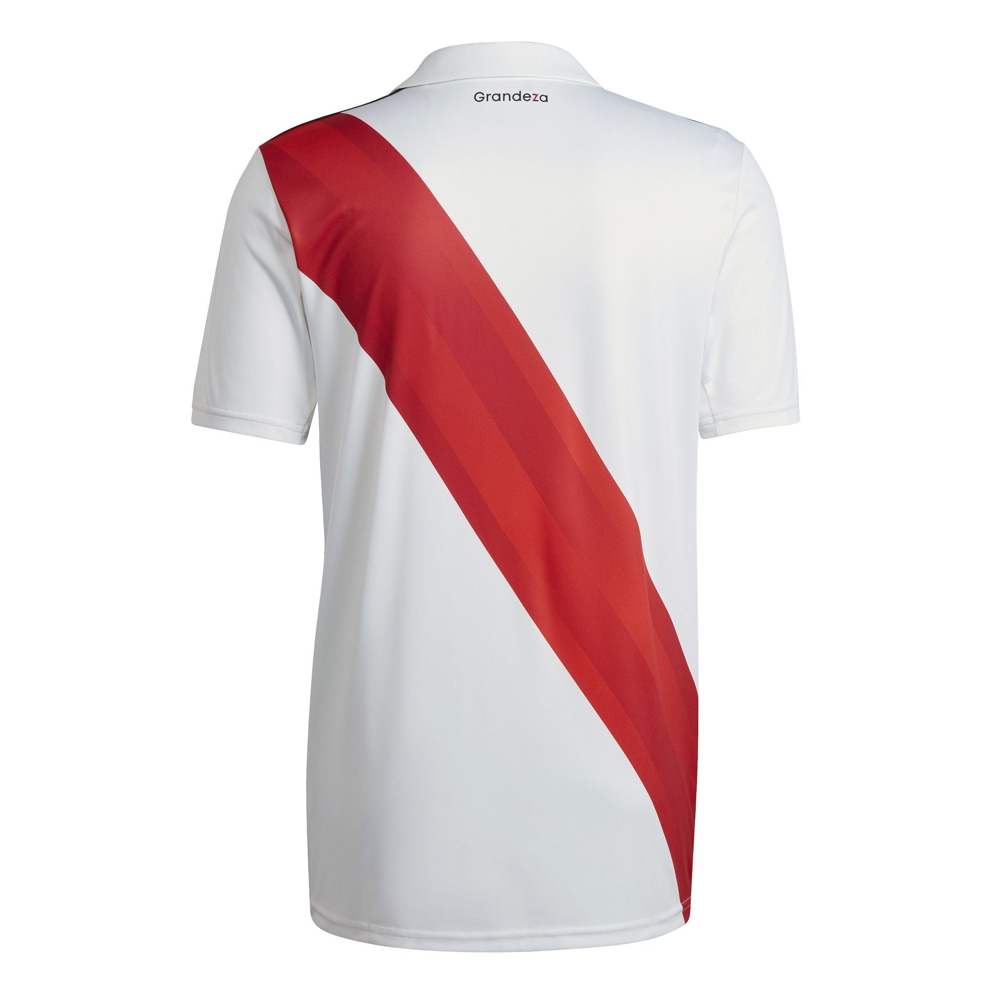 adidas RIVER PLATE Trikot Home Herren 22 / 23