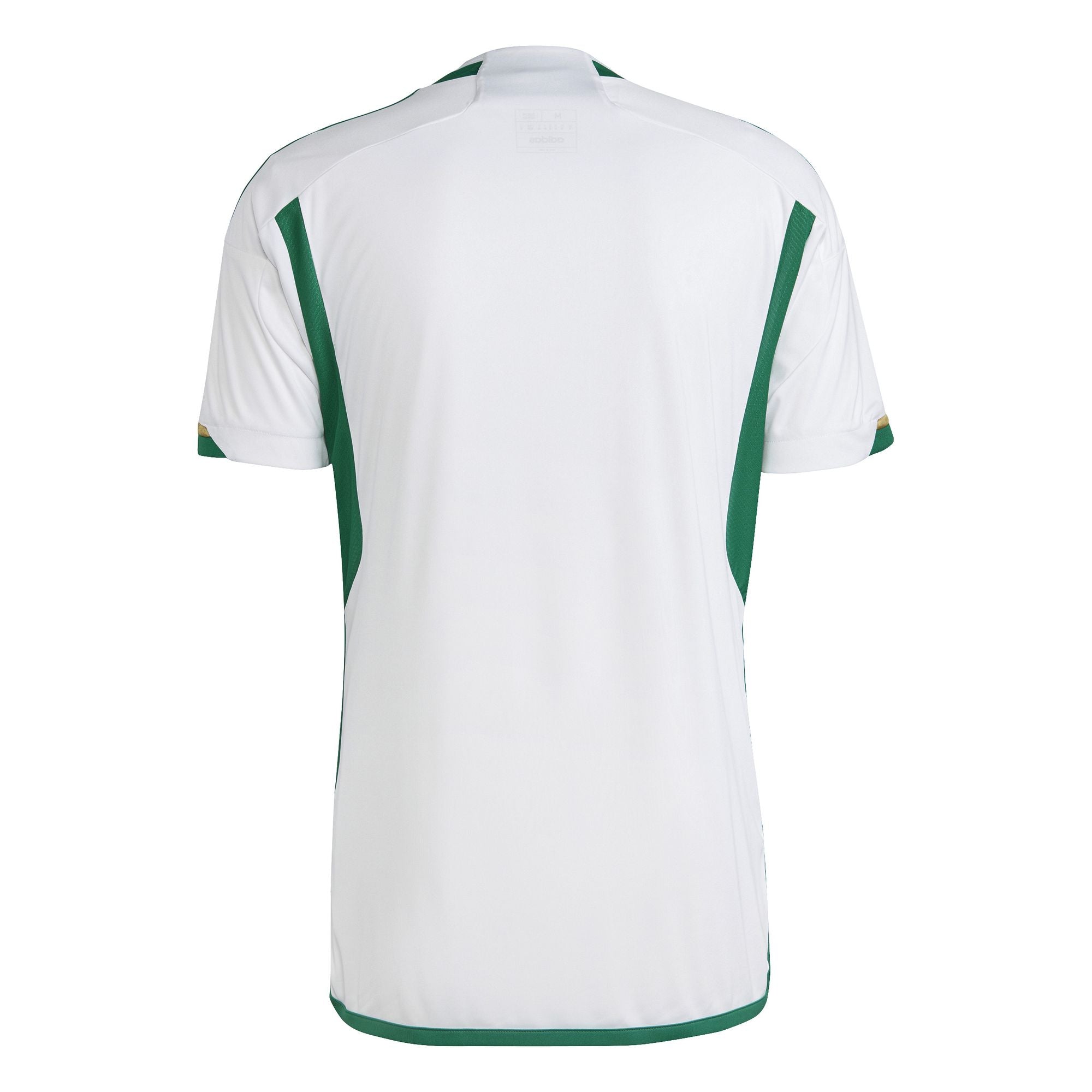 FAF ALGERIEN Trikot Home Herren 22 / 23