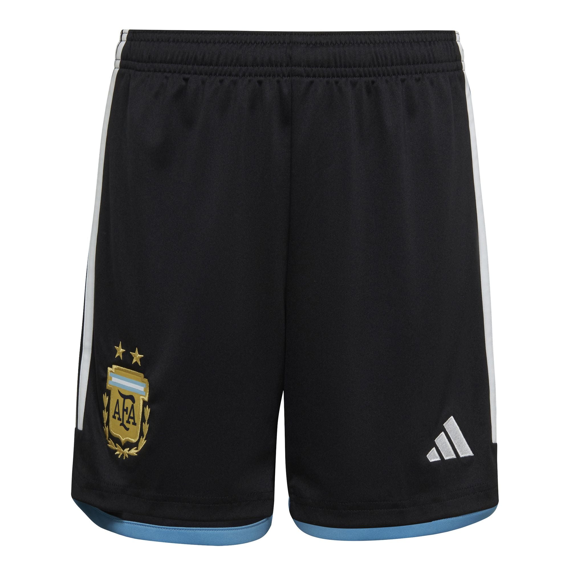 AFA ARGENTINIEN Hose Home Herren WM 2022