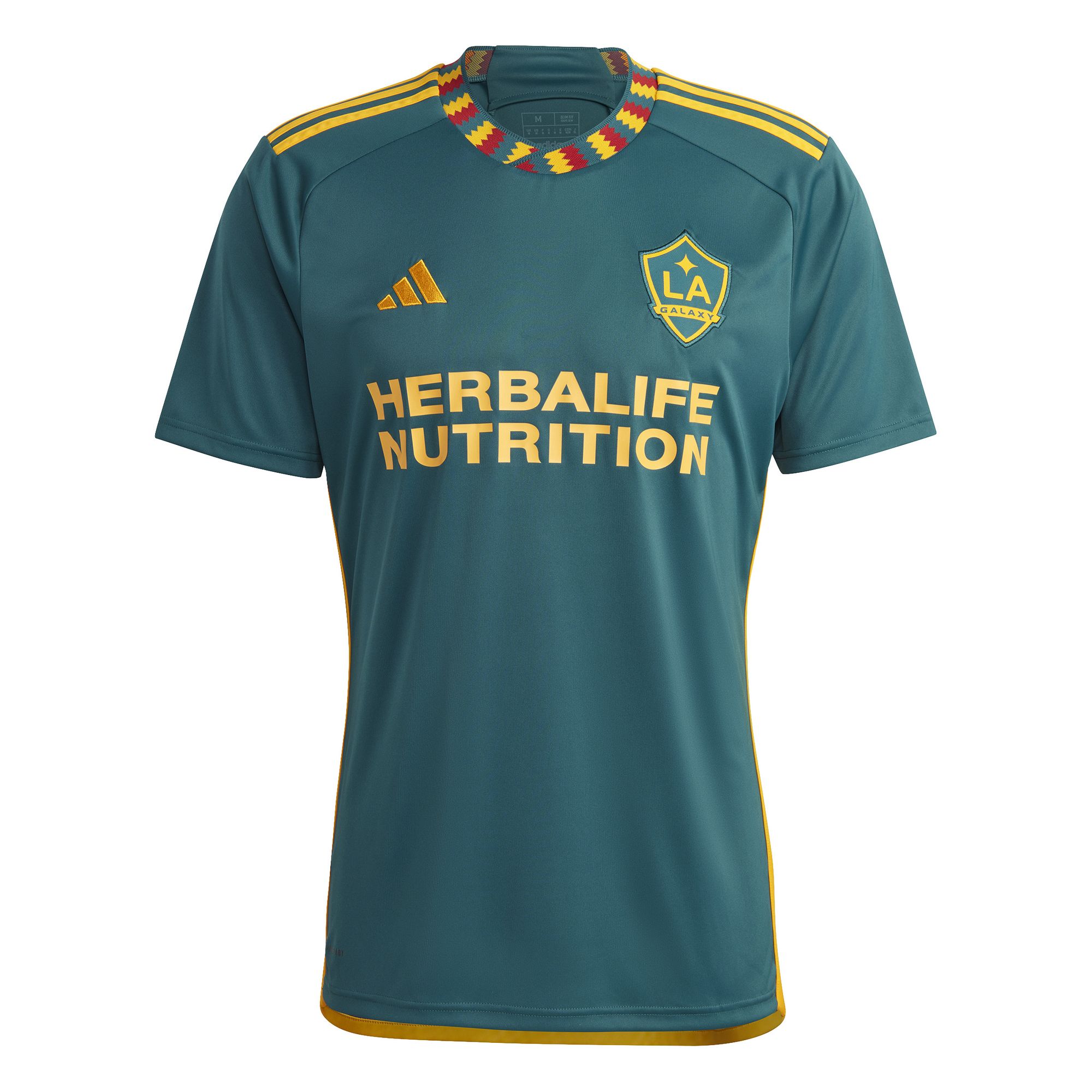 LA GALAXY Trikot Away Herren 23 / 24