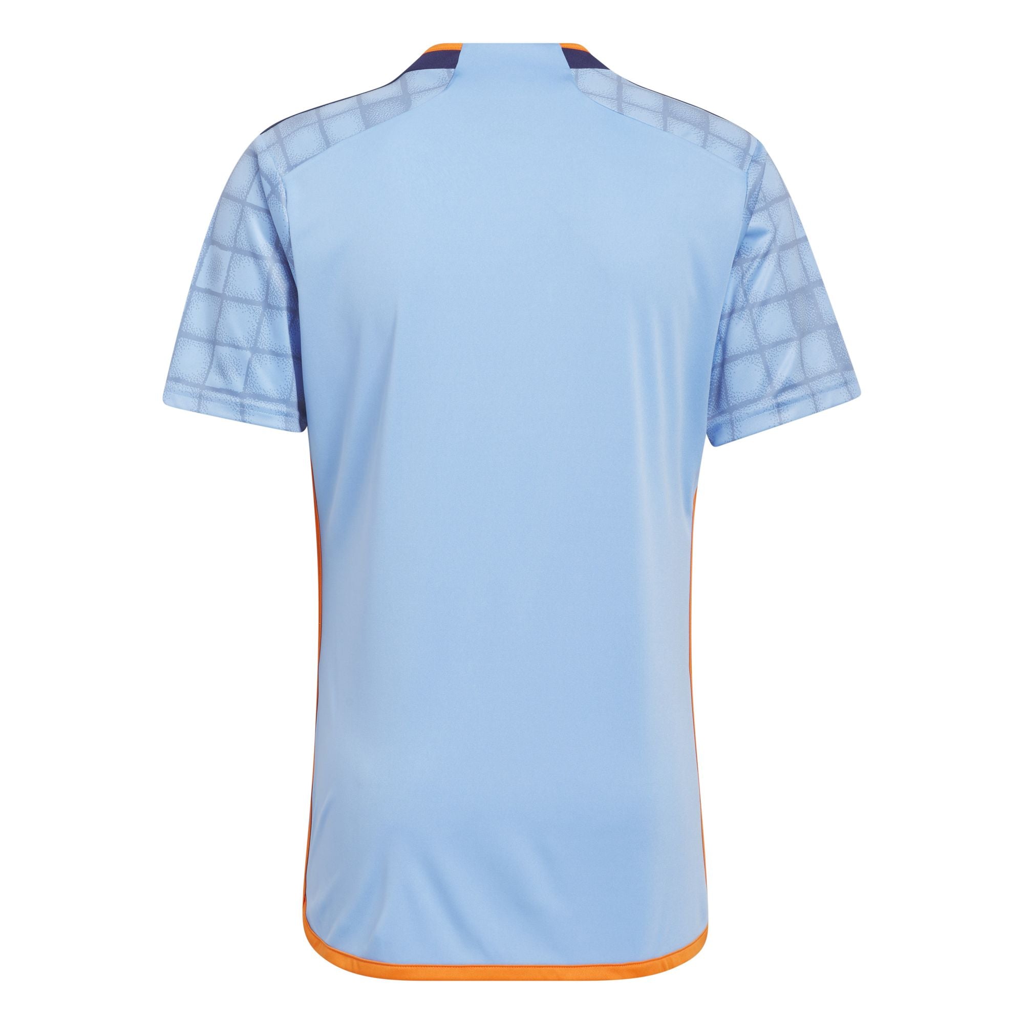 NEW YORK CITY Trikot Home Herren 23 / 24