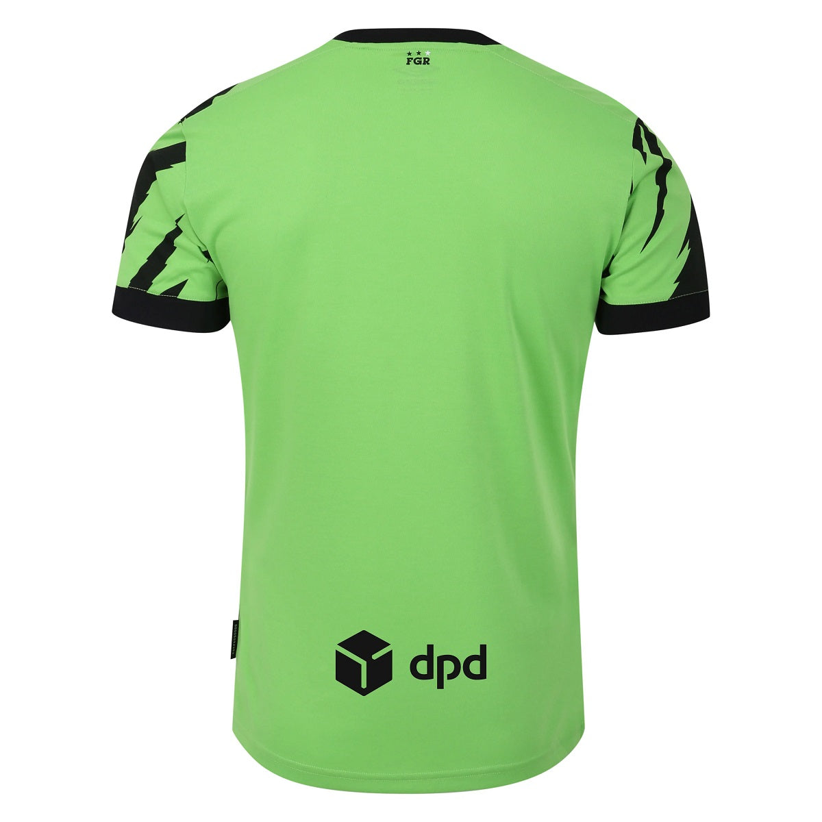 umbro FC FOREST GREEN ROVERS Trikot Home Herren 23 / 24