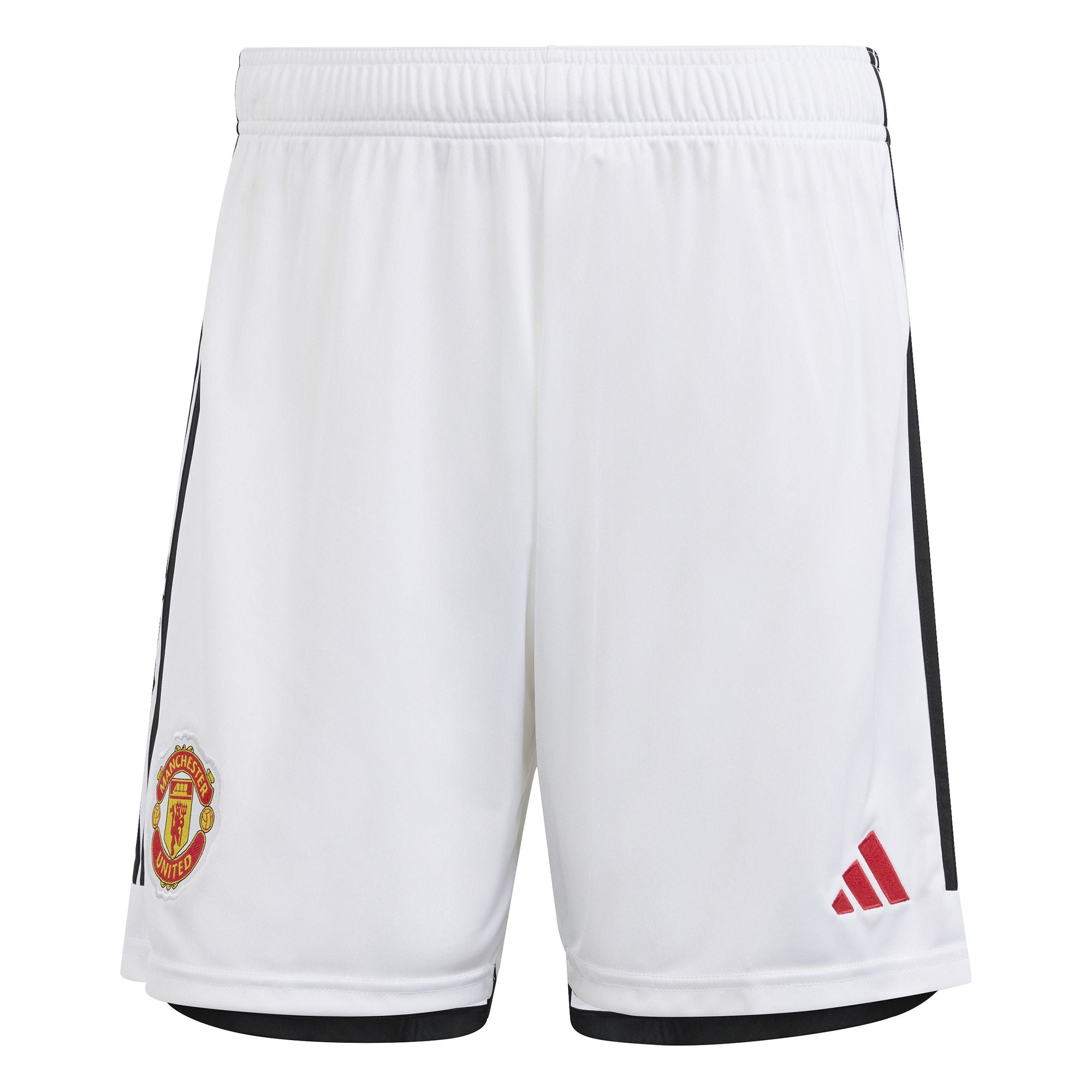 MUFC MANCHESTER UNITED Hose Home Herren 23 / 24