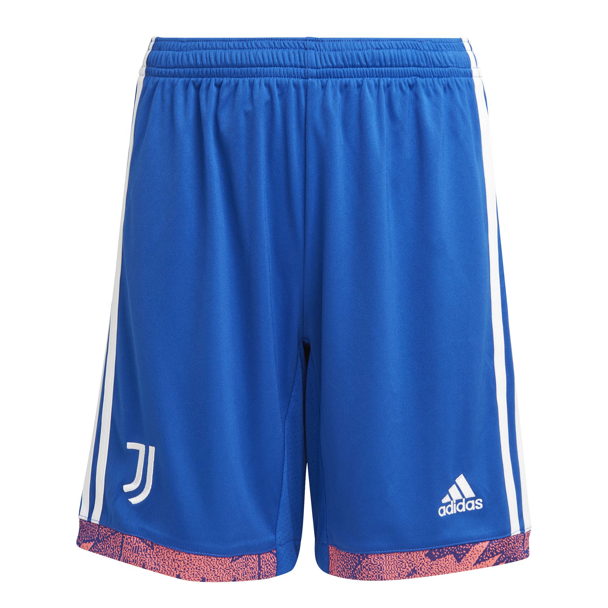 JUVENTUS TURIN Hose 3rd Kinder 22 / 23