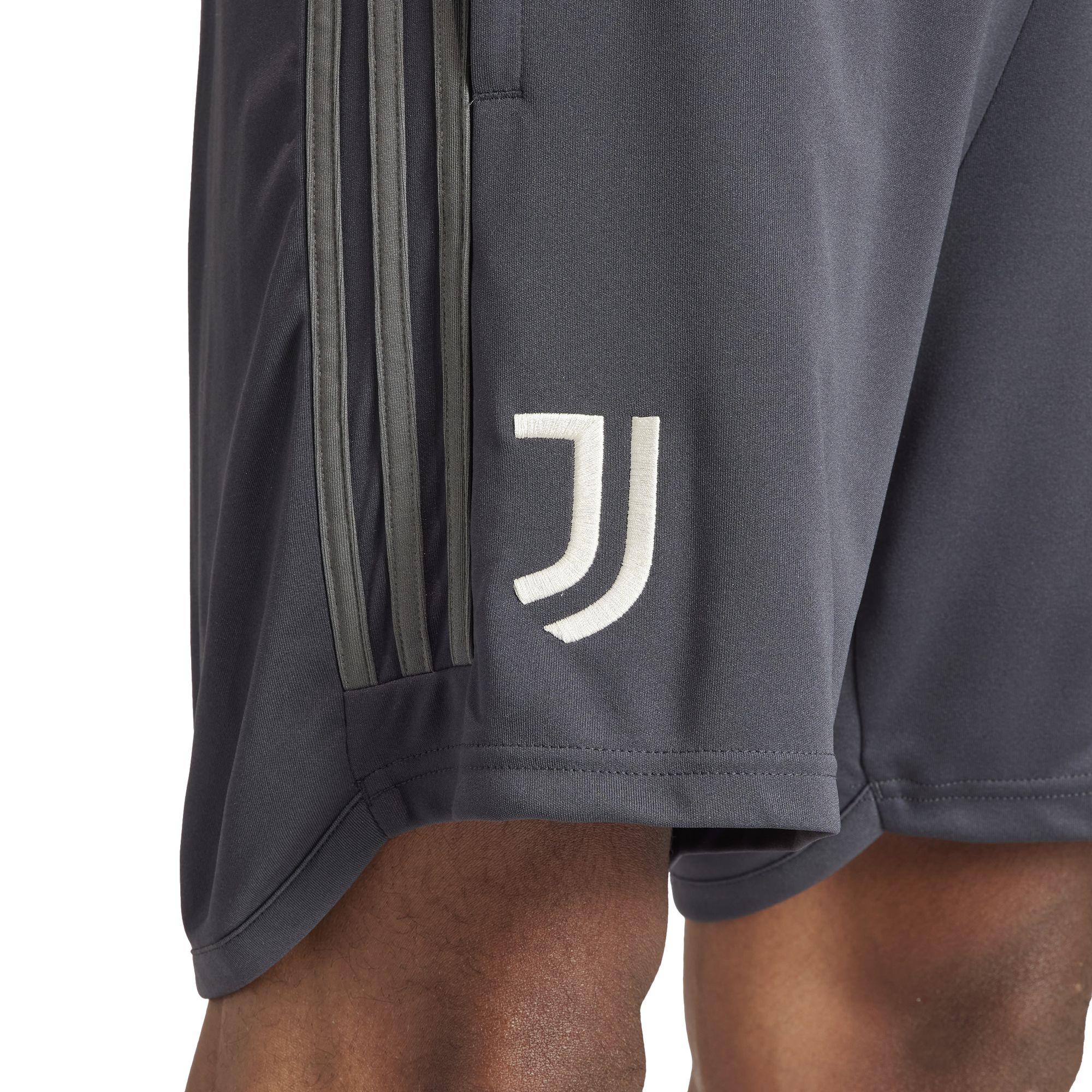 JUVENTUS TURIN Hose 3rd Herren 23 / 24