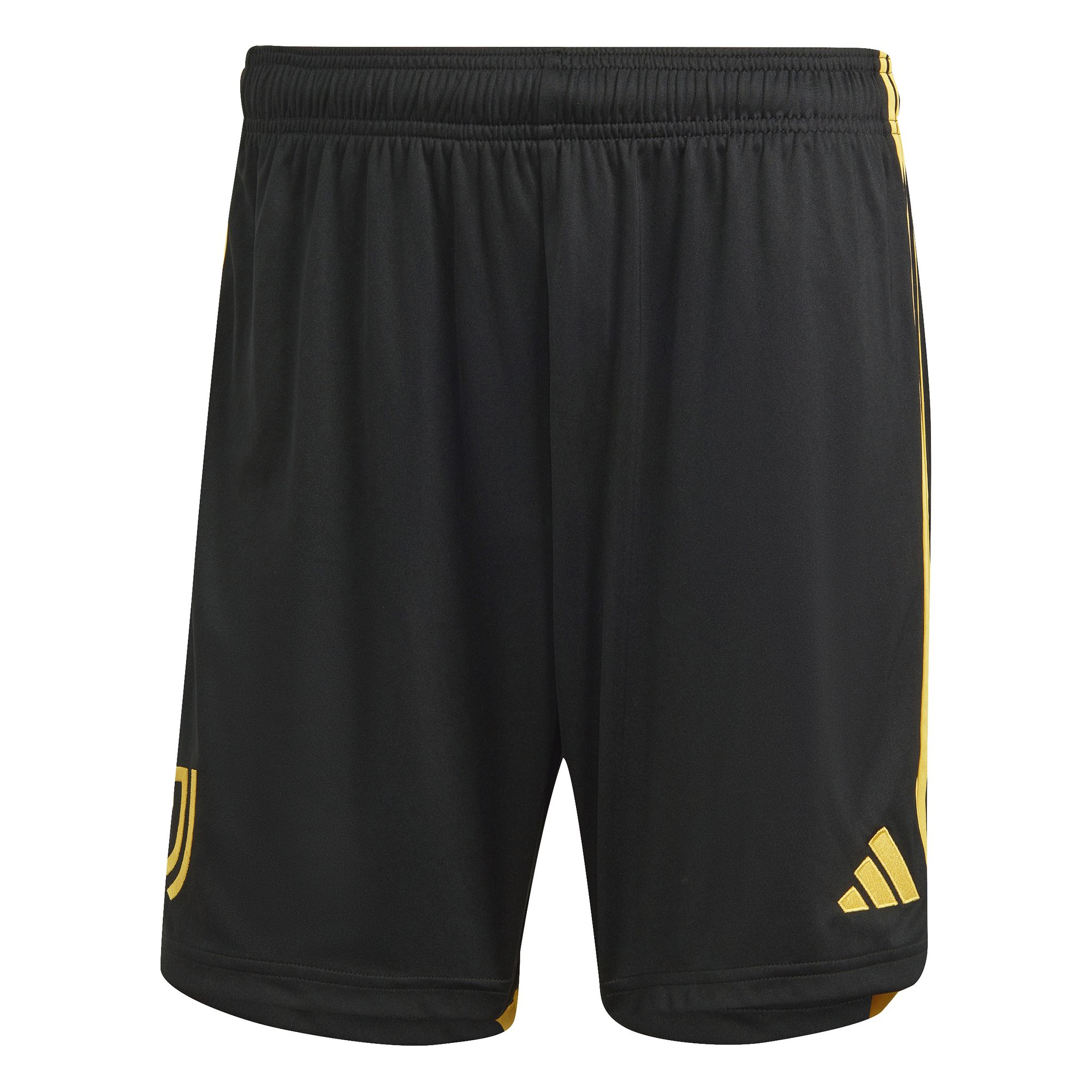 JUVENTUS TURIN Hose Home Herren 23 / 24