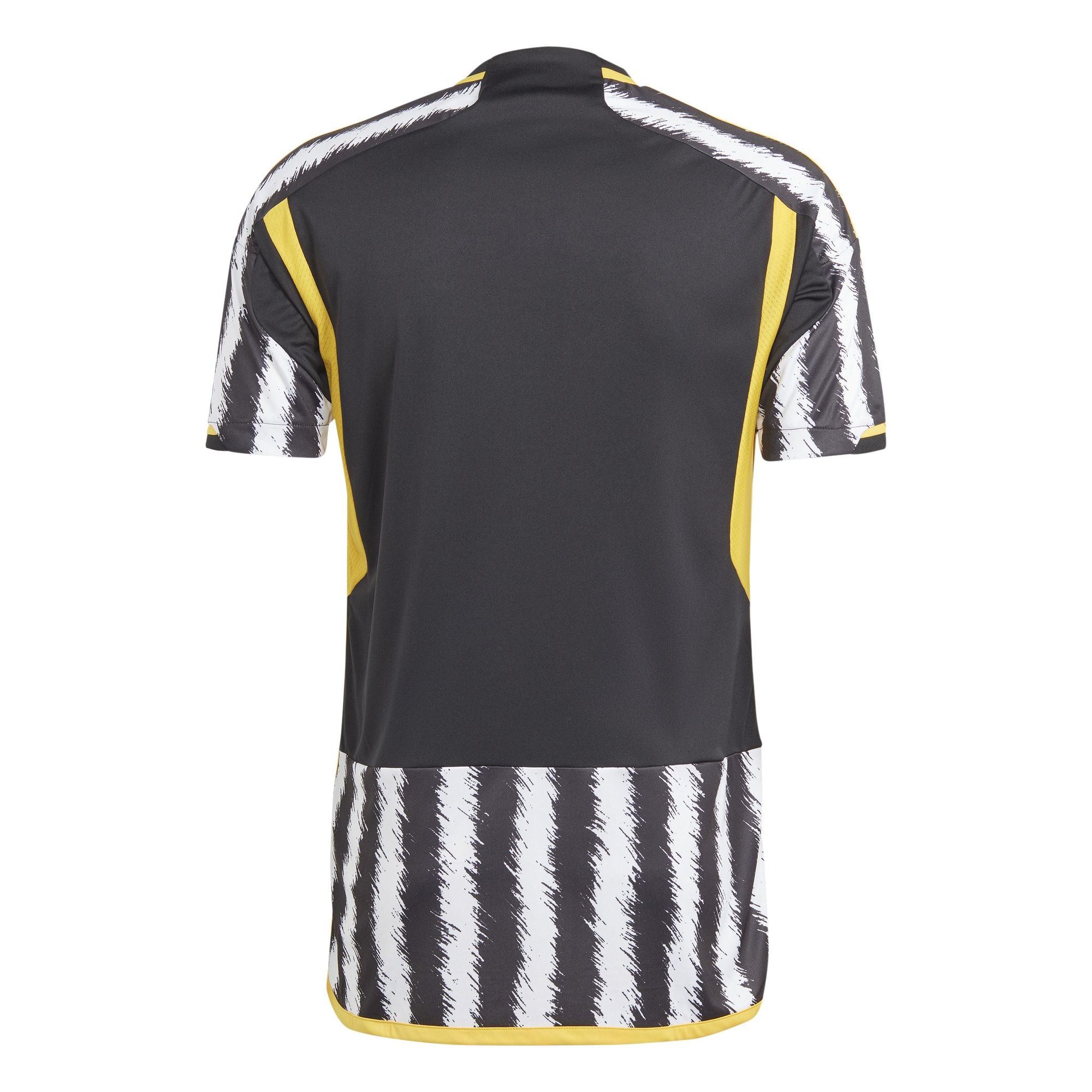 JUVENTUS TURIN Trikot Home Herren 23 / 24