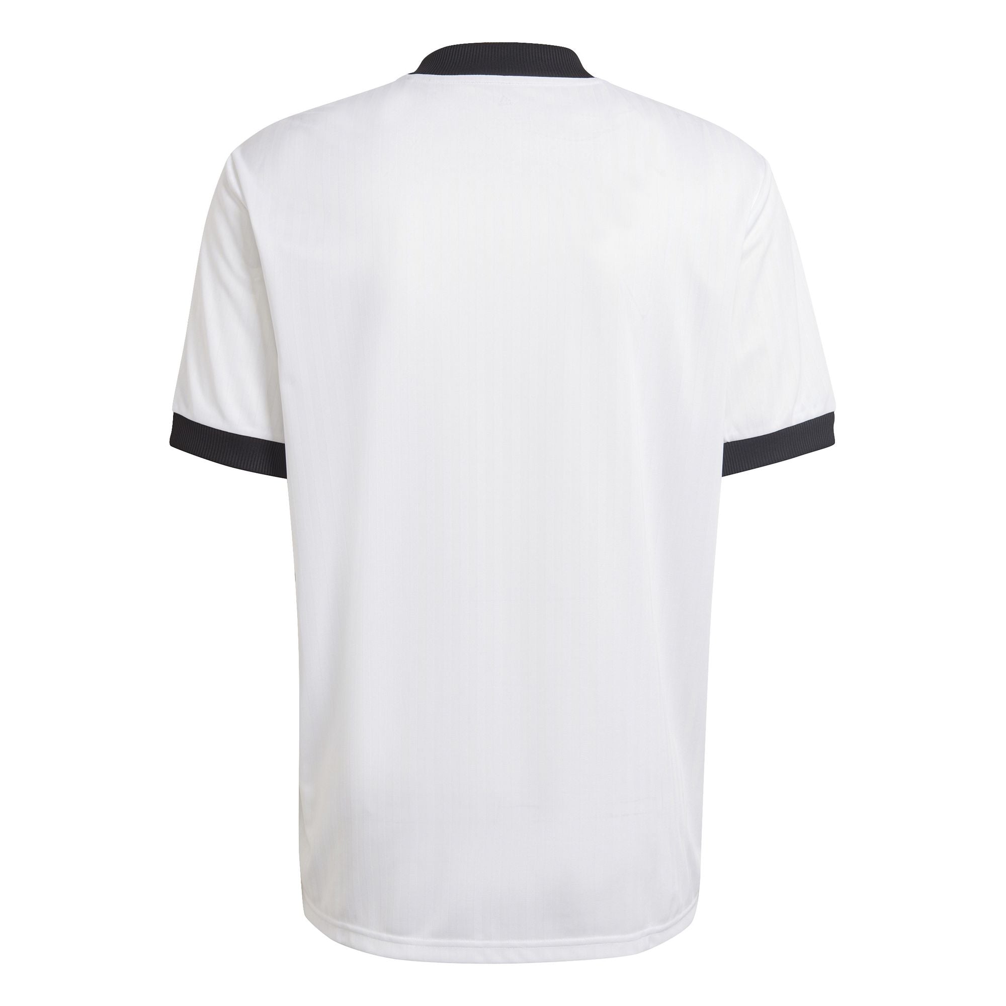 DFB DEUTSCHLAND ICON Trikot