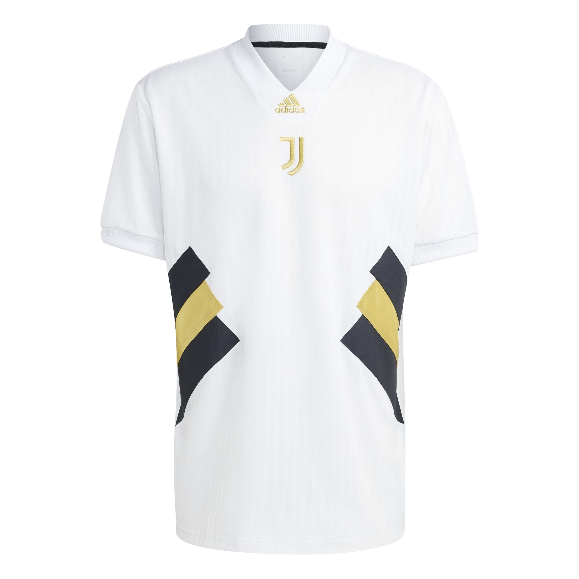 JUVENTUS TURIN ICON Trikot