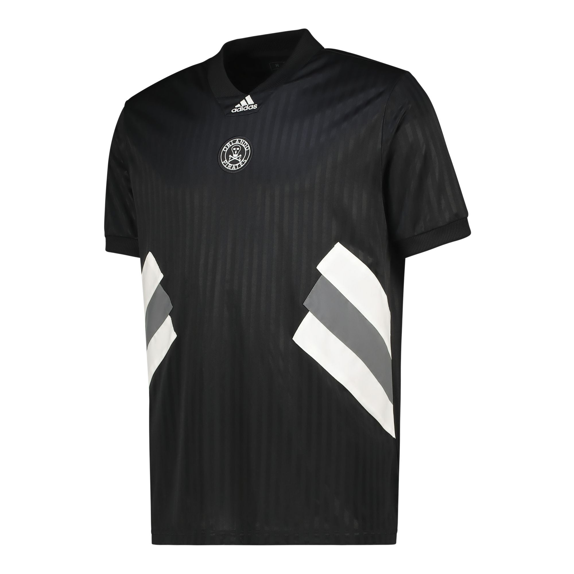 adidas ORLANDO PIRATES ICON Trikot