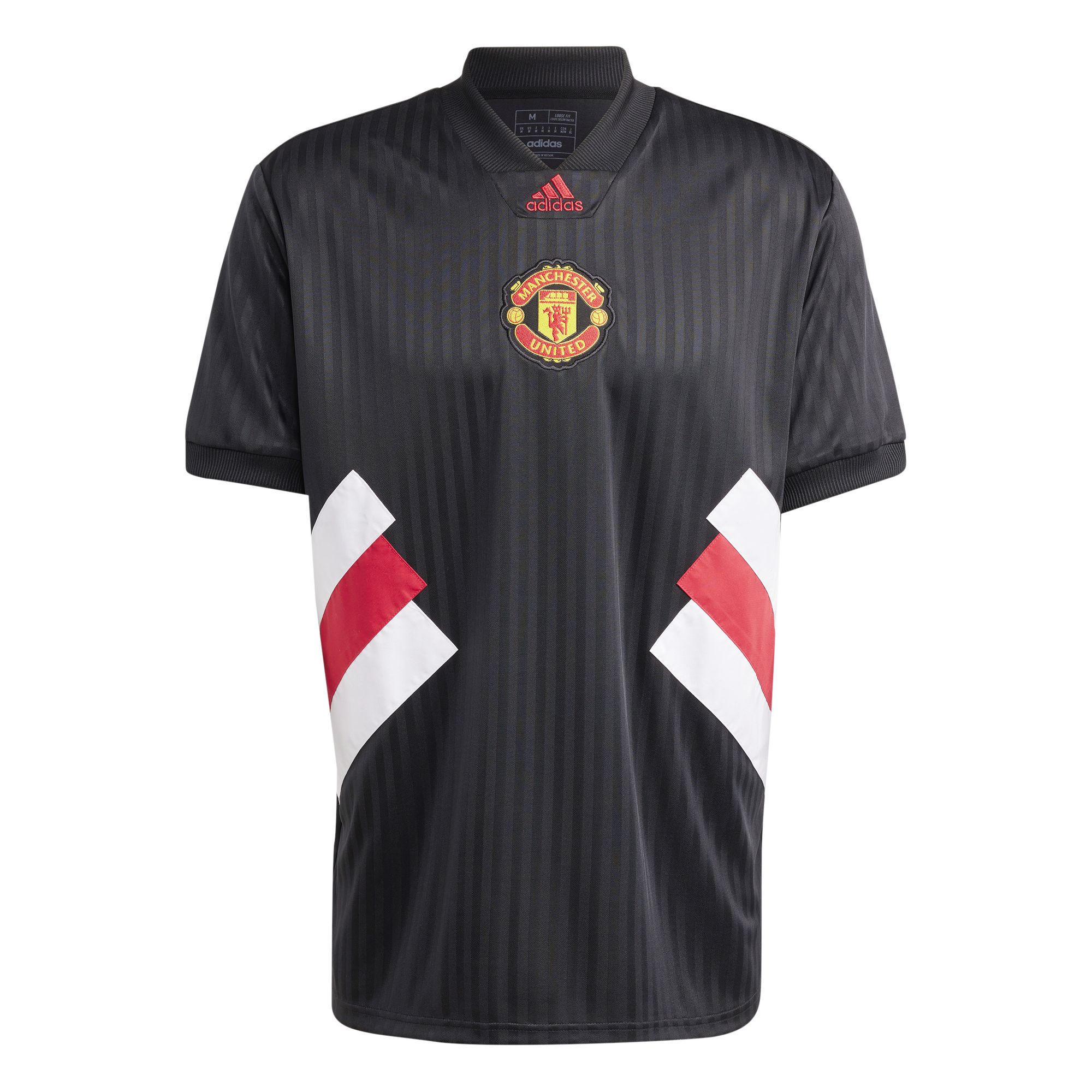 MANCHESTER UNITED ICON Trikot