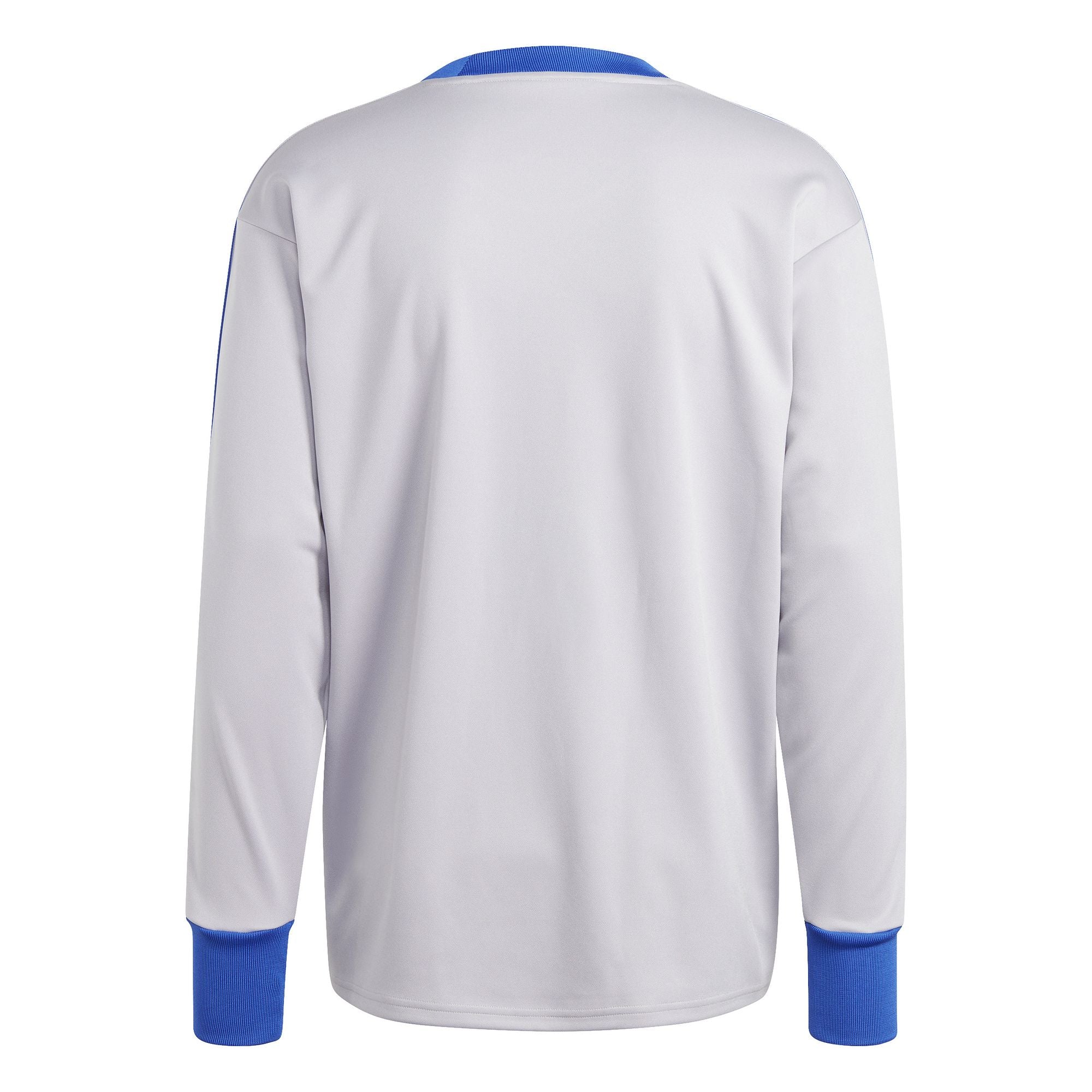 FIGC ITALIEN ICON Torwart Trikot Herren