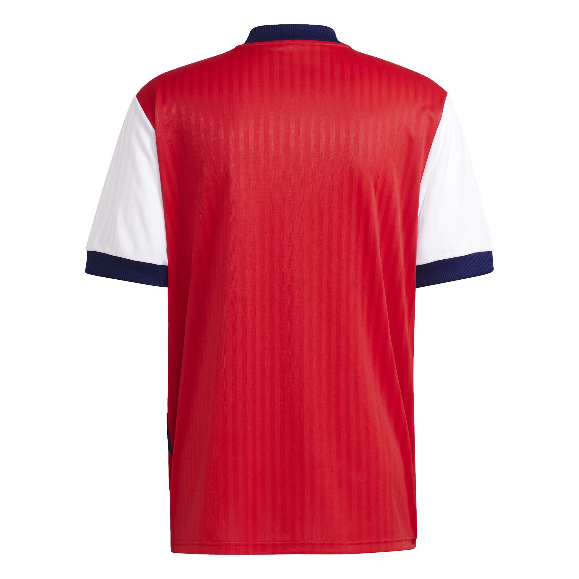 FC ARSENAL LONDON ICON Trikot