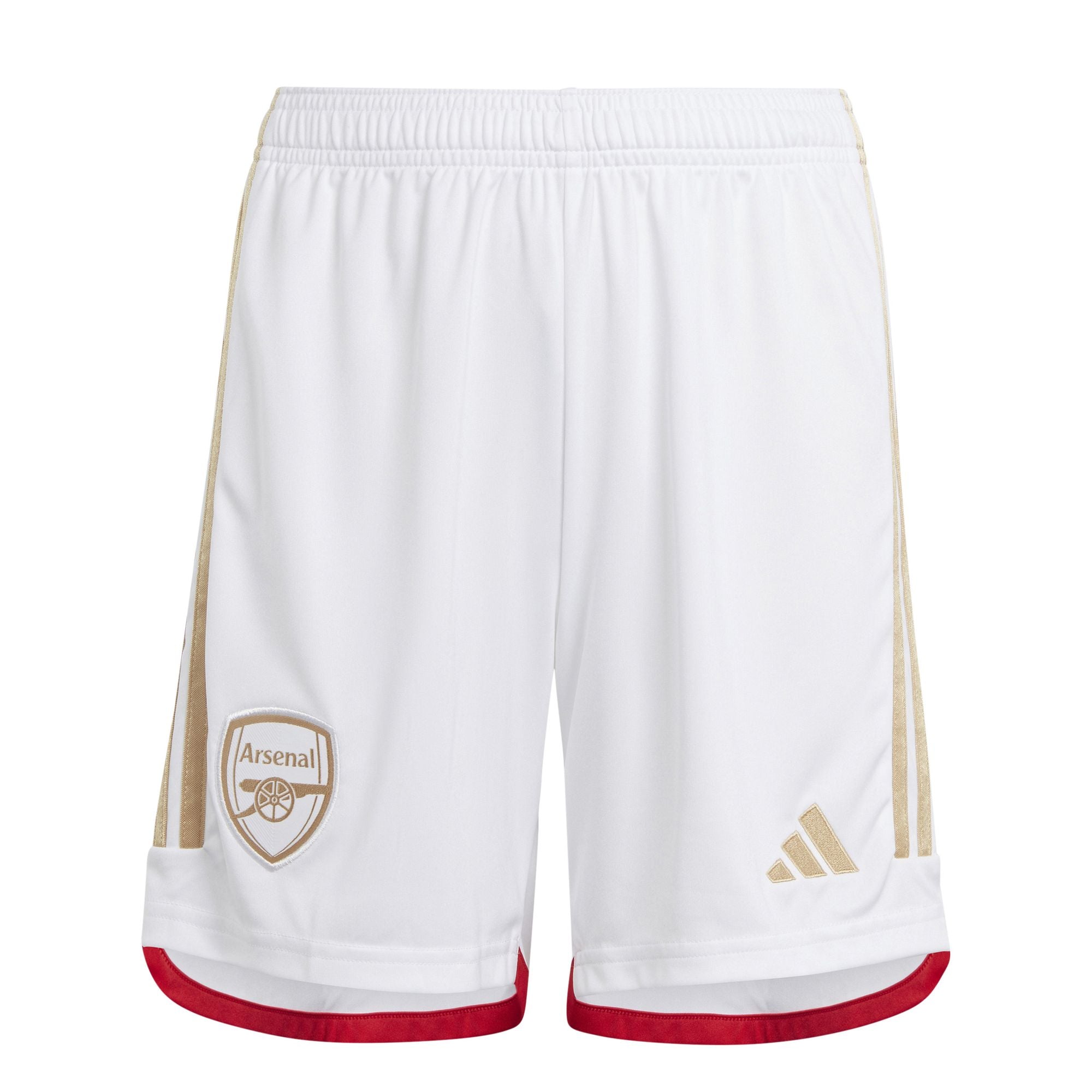 FC ARSENAL Hose Home Herren 23 / 24