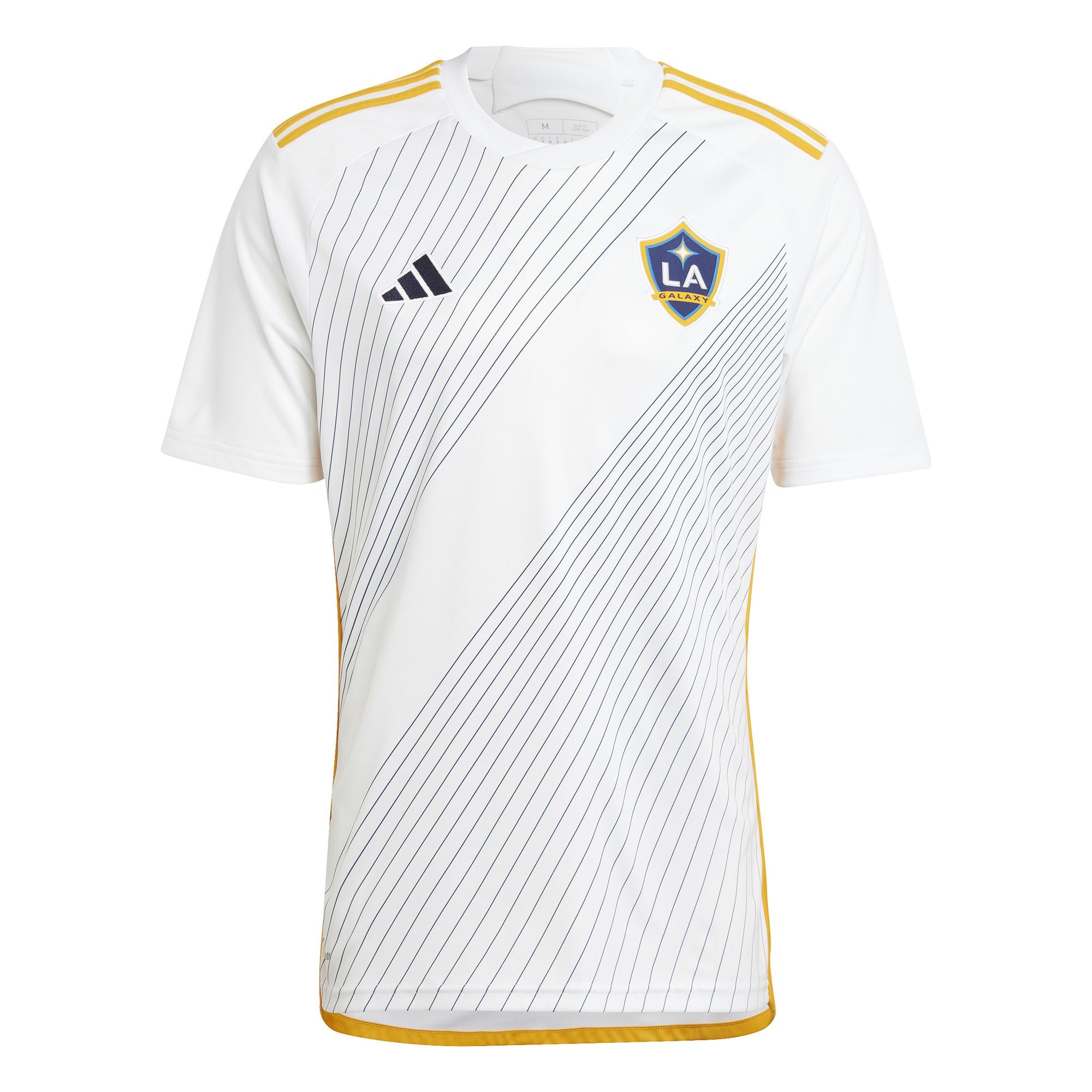 LA GALAXY Trikot Home Herren 24 / 25