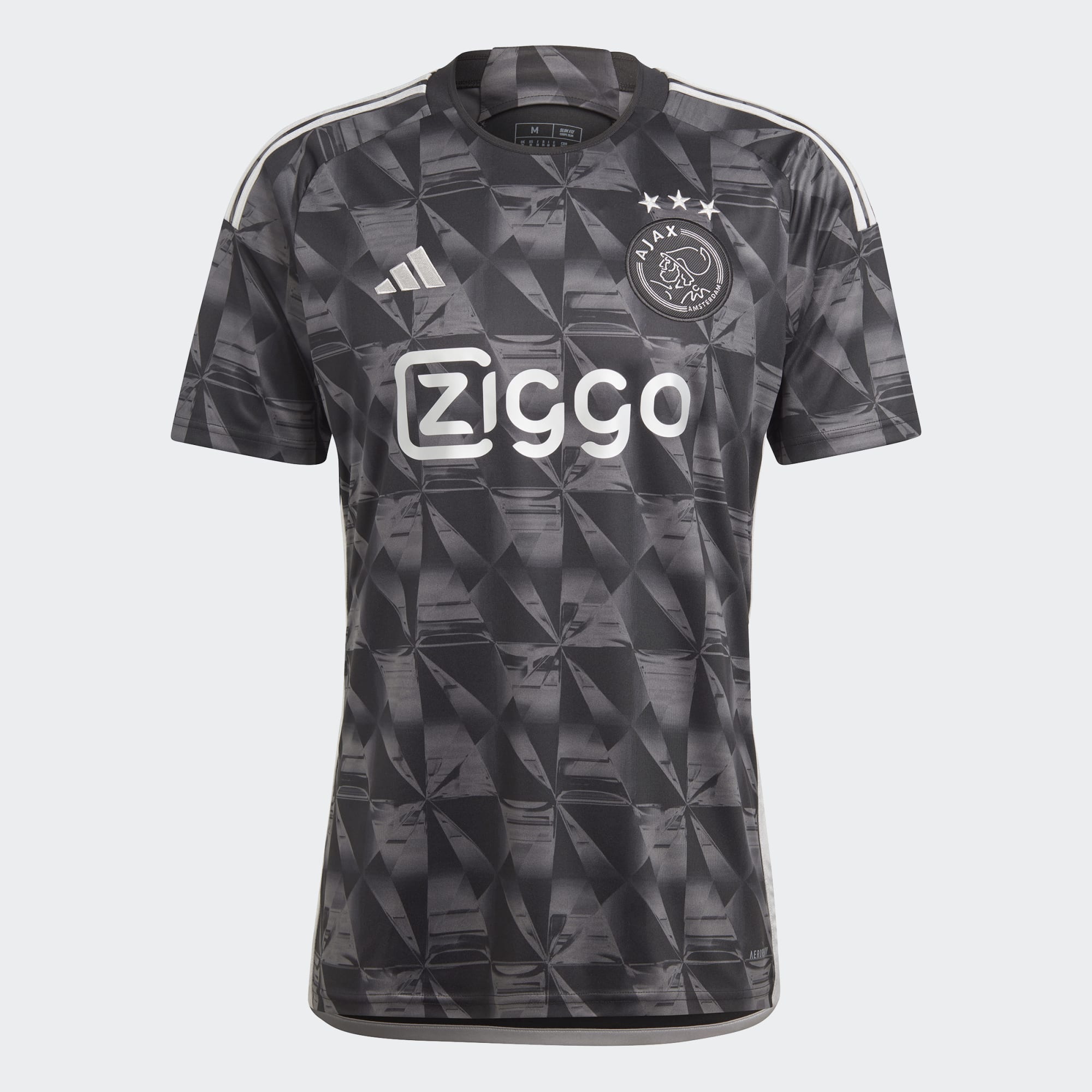 AJAX AMSTERDAM Trikot 3rd Herren 23 / 24