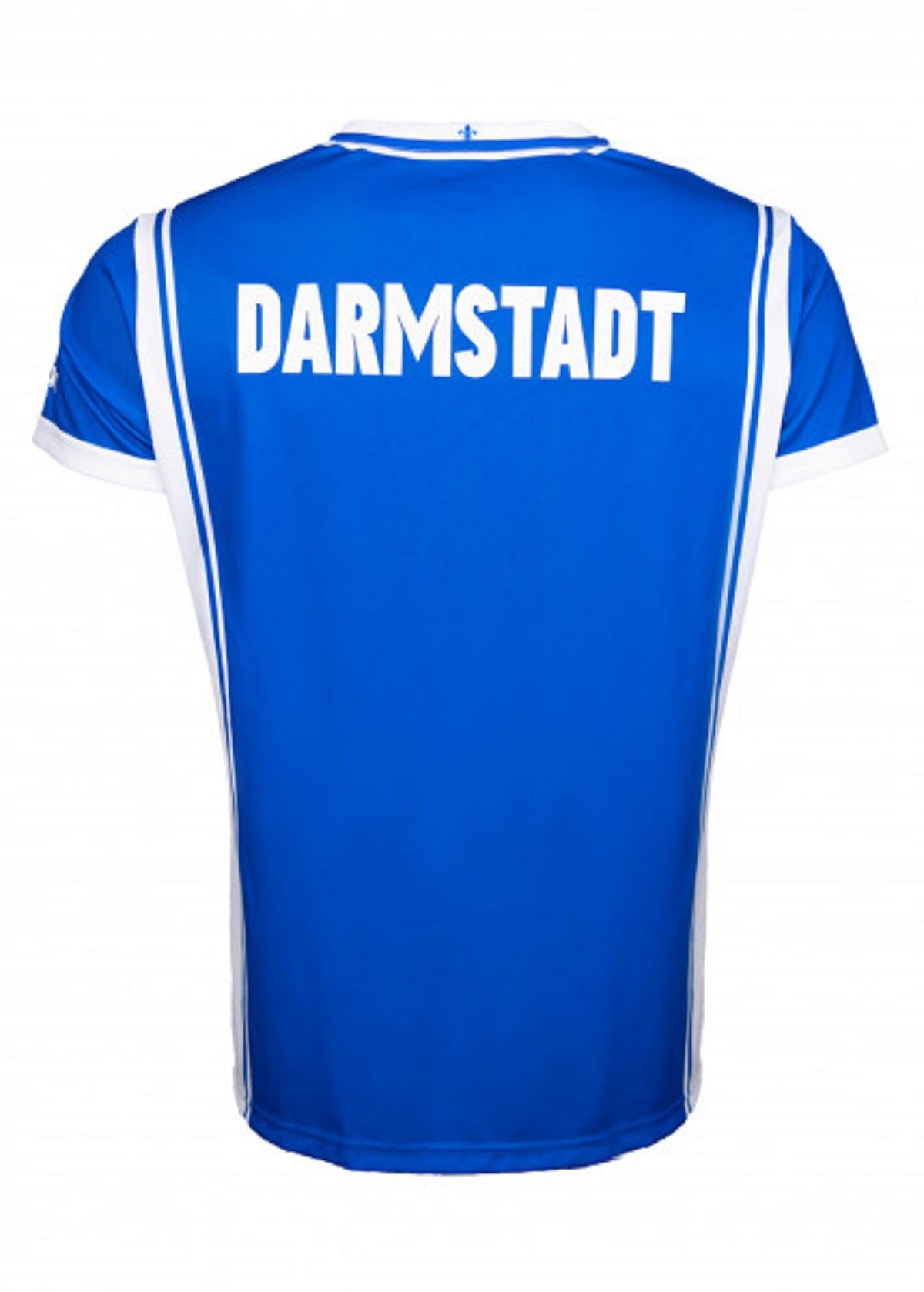 craft DARMSTADT 98 Trikot Home Herren 23 / 24