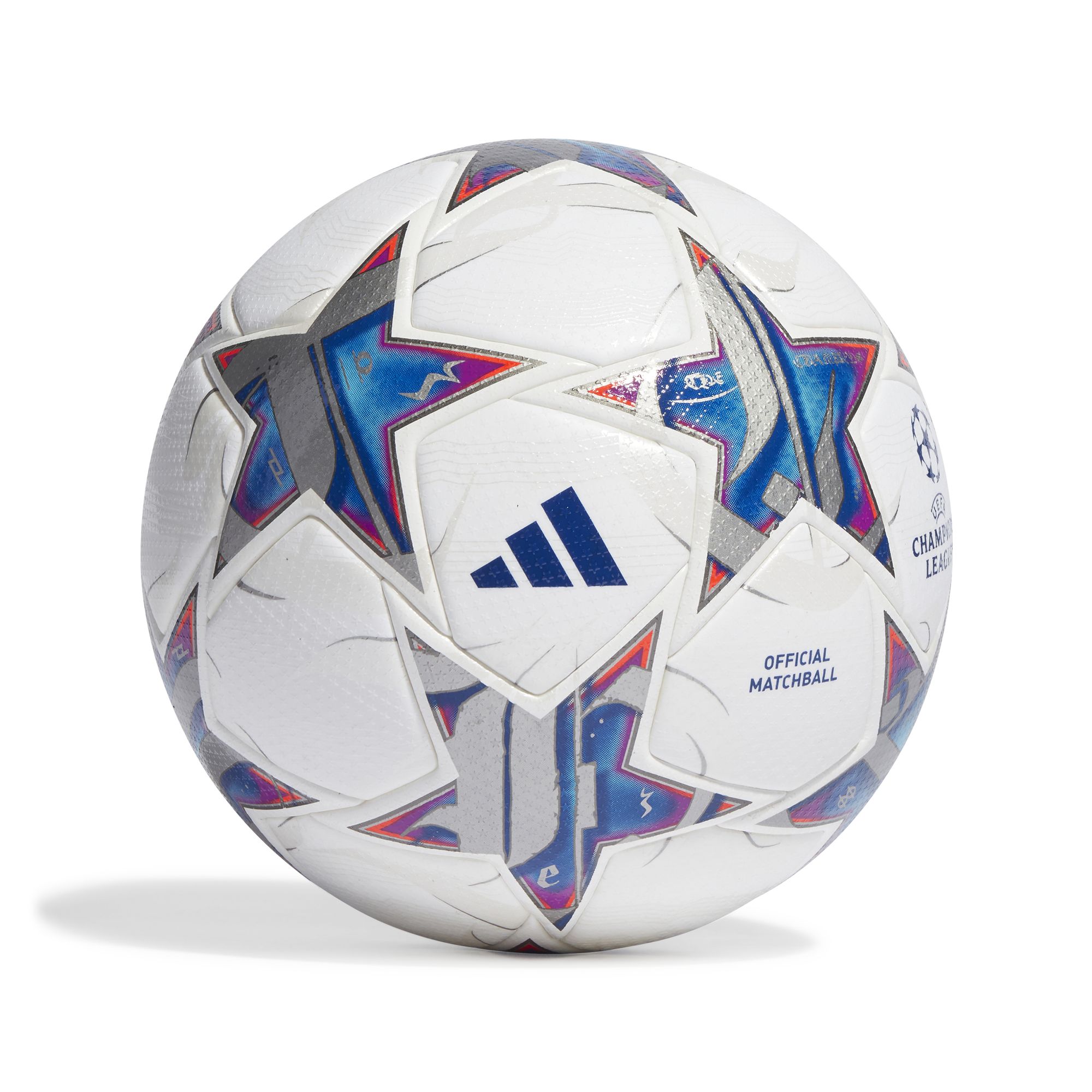 FINALE 23 UCL Pro Spielball / Matchball Champions League