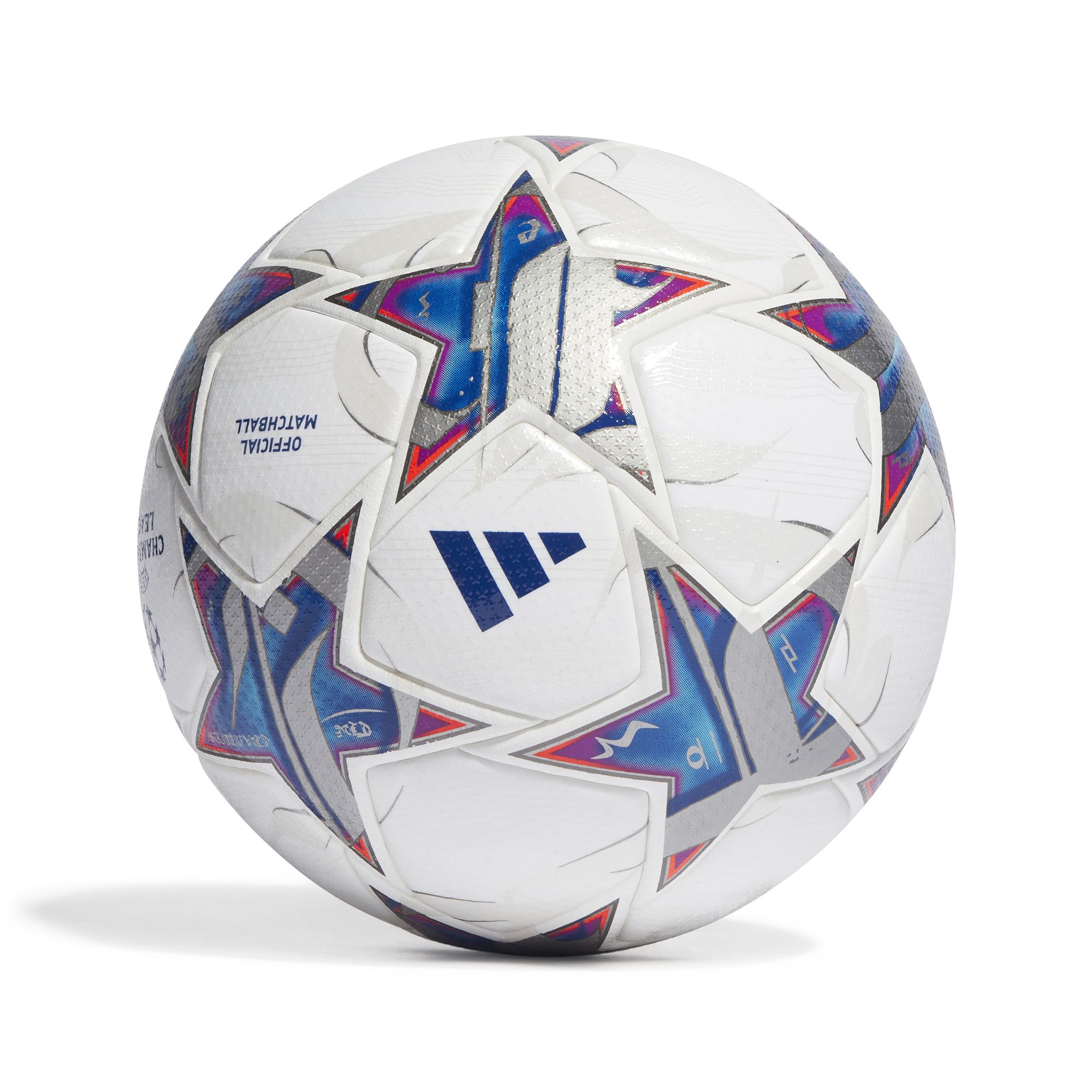 FINALE 23 UCL Pro Spielball / Matchball Champions League