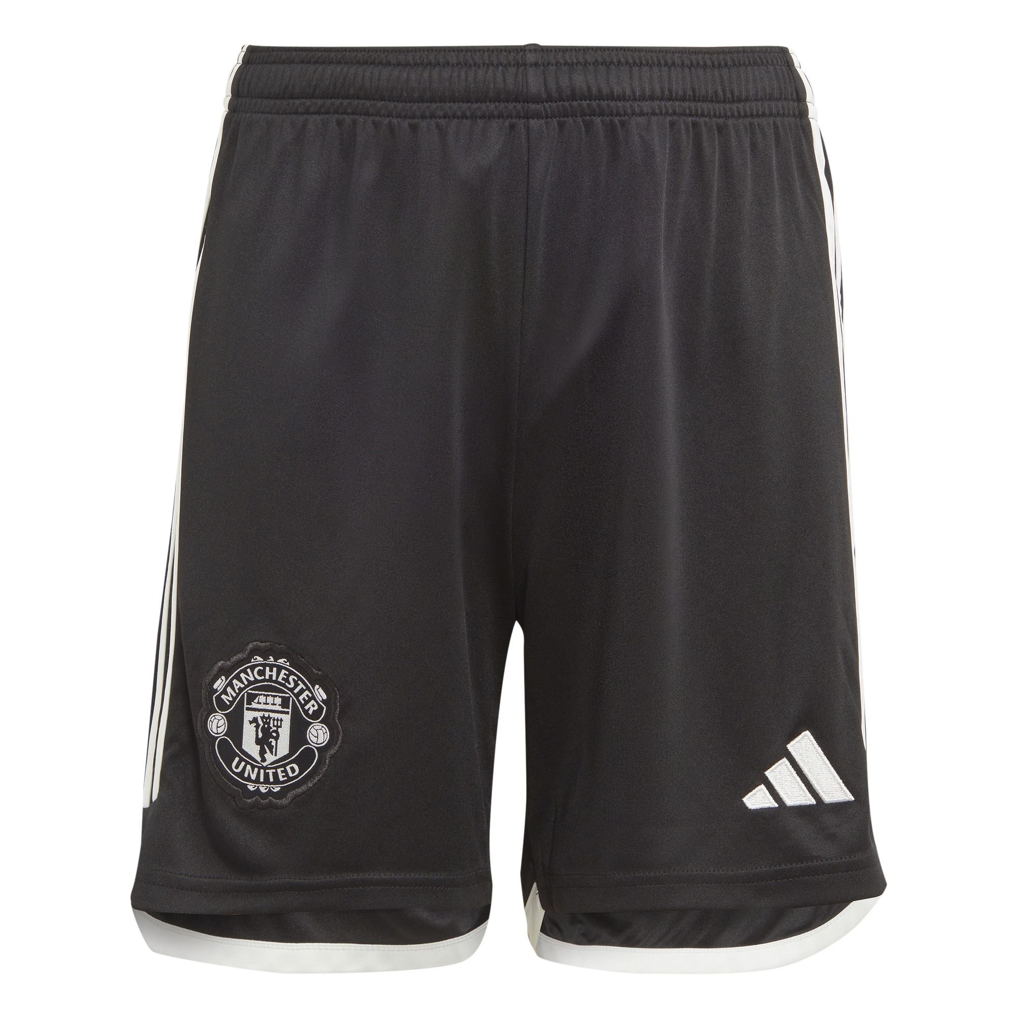 MANCHESTER UNITED Hose Away Herren 23 / 24