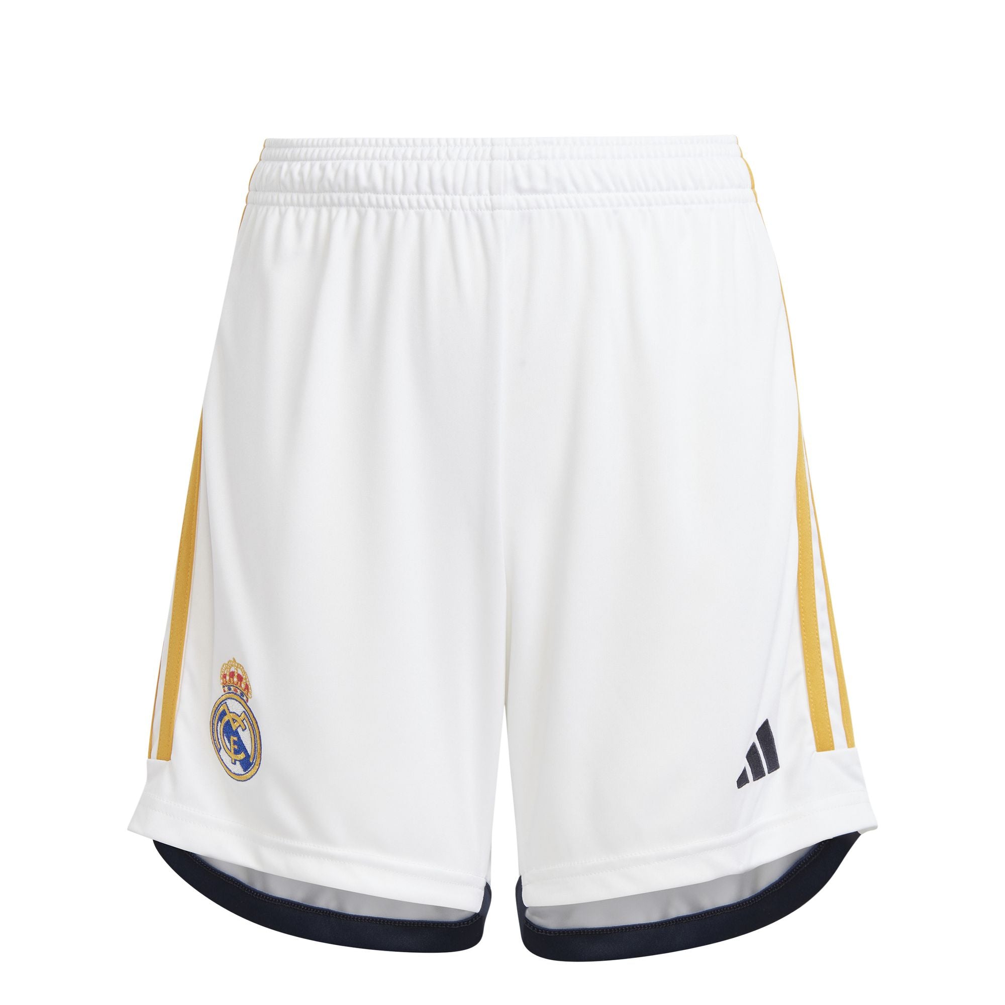 REAL MADRID Hose Home Kinder 23 / 24