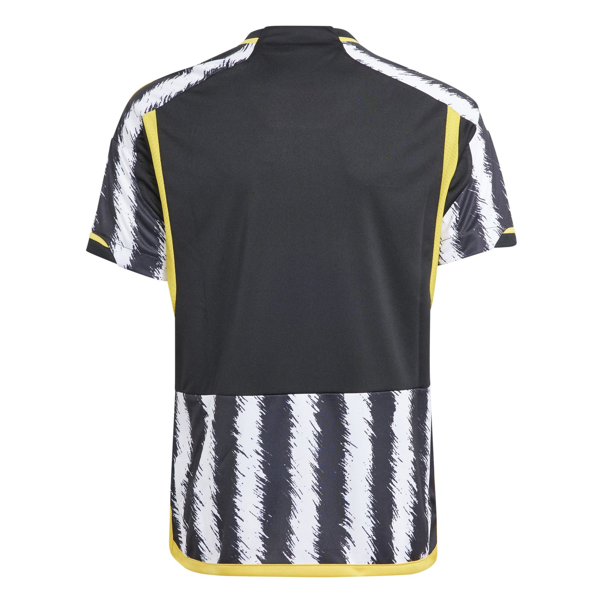 JUVENTUS TURIN Trikot Home Kinder 23 / 24