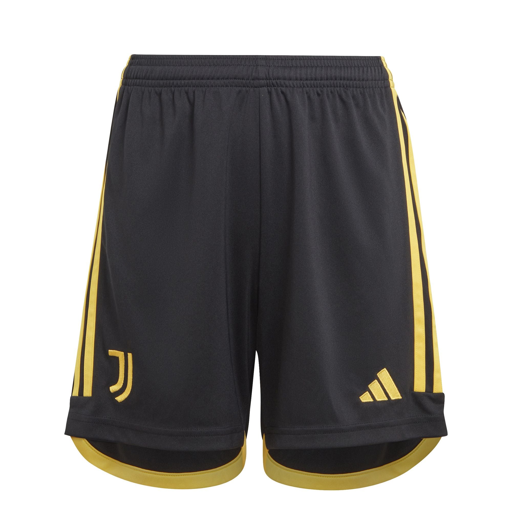 JUVENTUS TURIN Hose Home Kinder 23 / 24