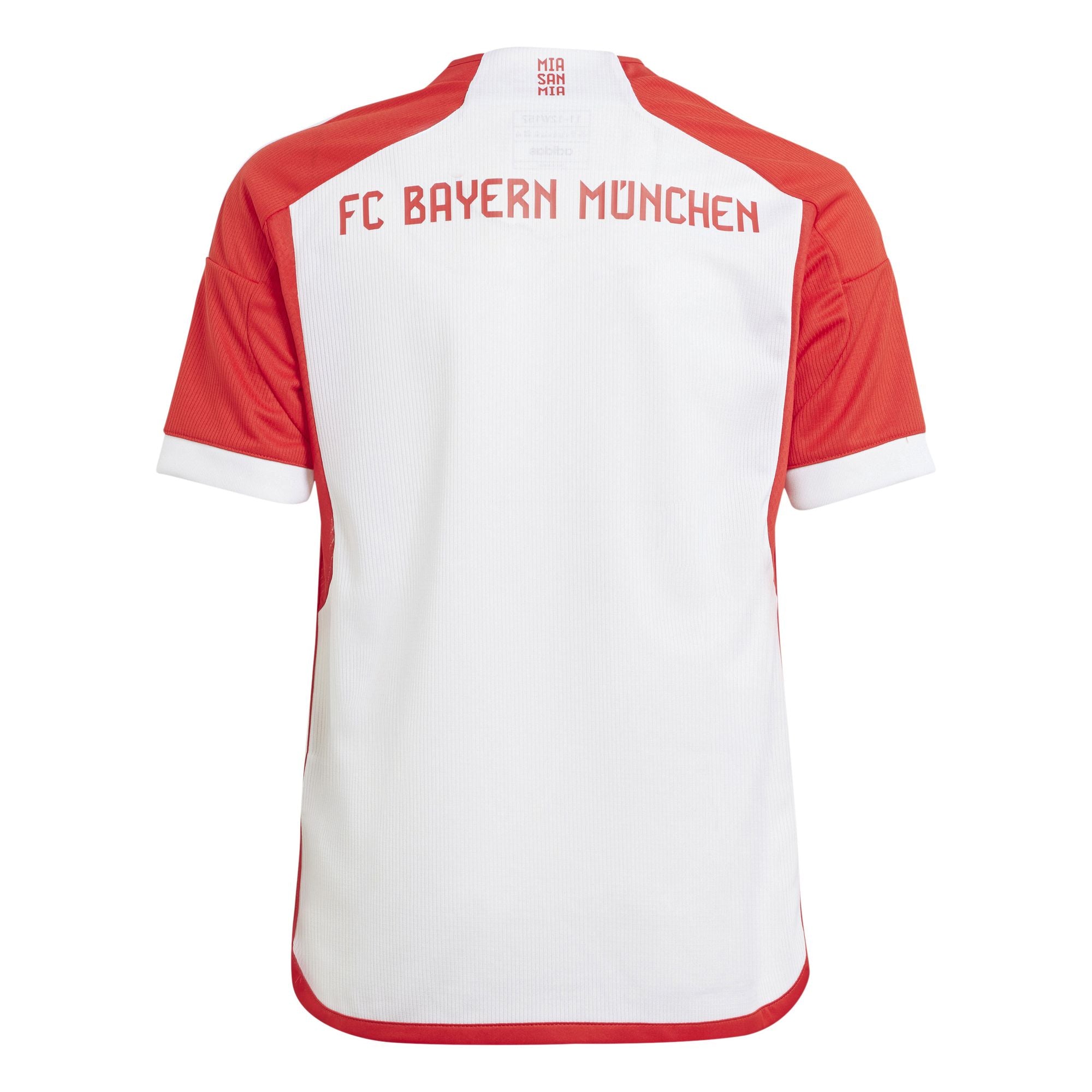 FC BAYERN MÜNCHEN Trikot Home Kinder 23 / 24