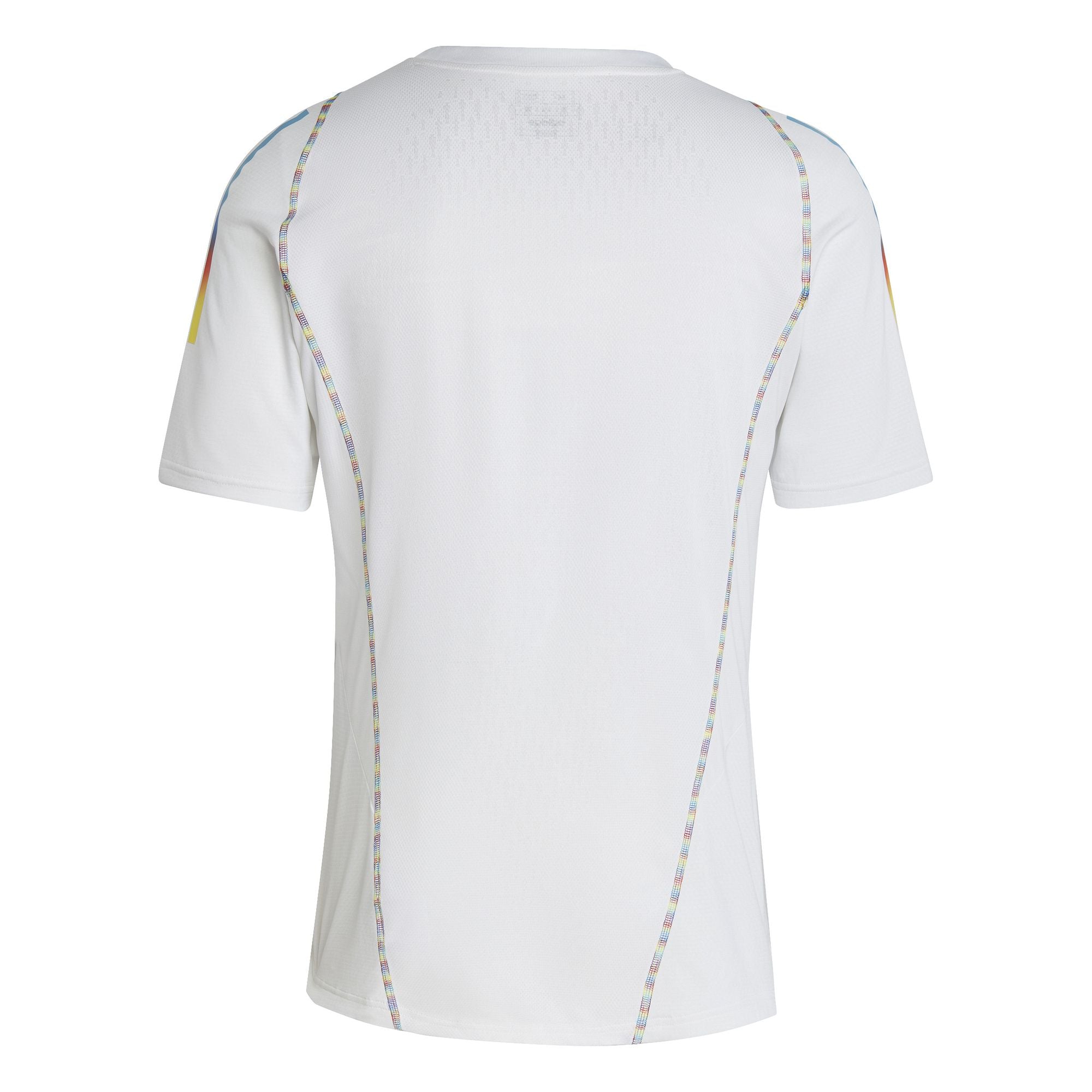 DFB DEUTSCHLAND Pre-Match Shirt World Cup 2022