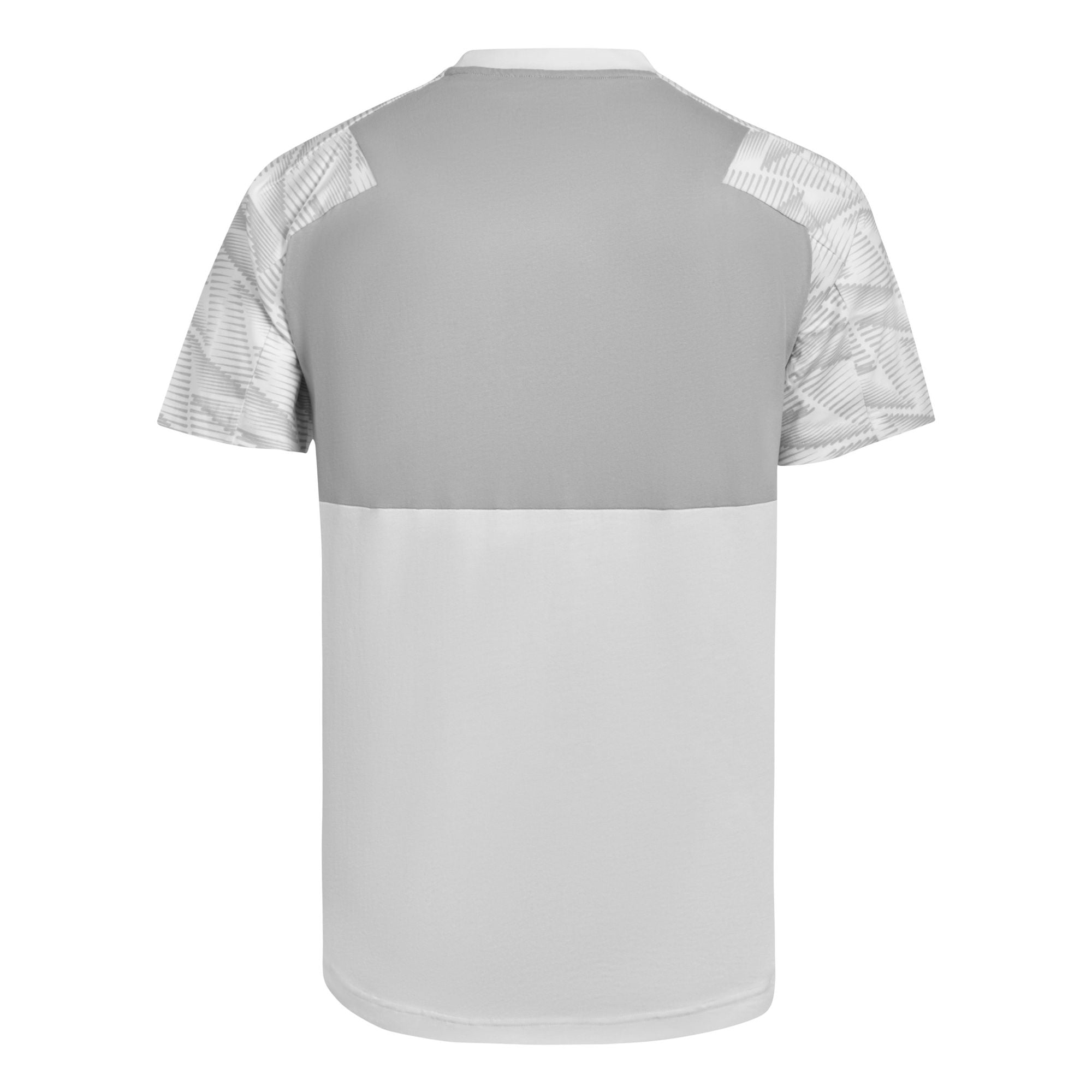 AFA ARGENTINIEN Shirt Herren weiß