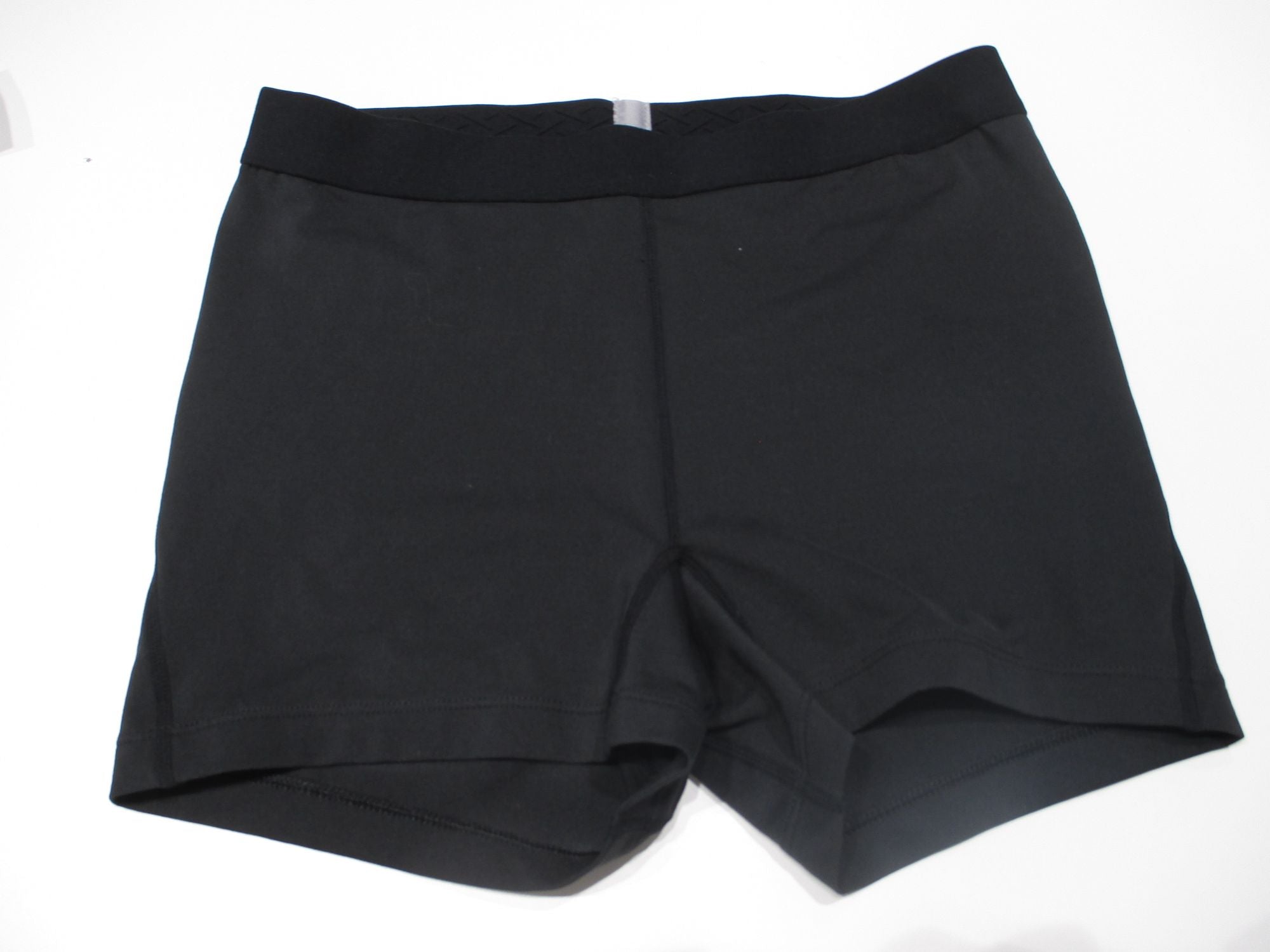 columbia COOLEST COOL BOY Funktionsshort Frauen schwarz