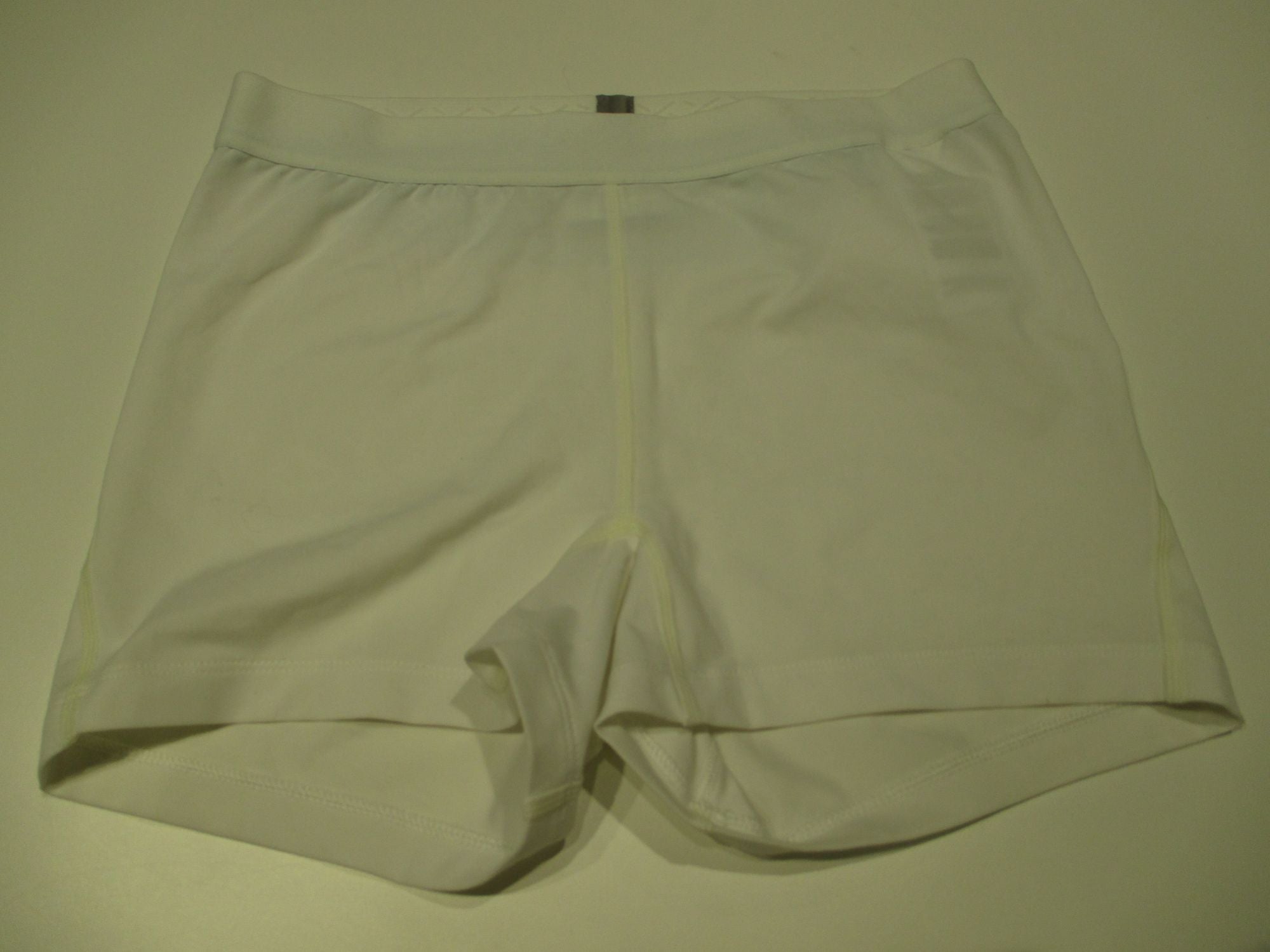 columbia COOLEST COOL BOY Funktionsshort Frauen weiß