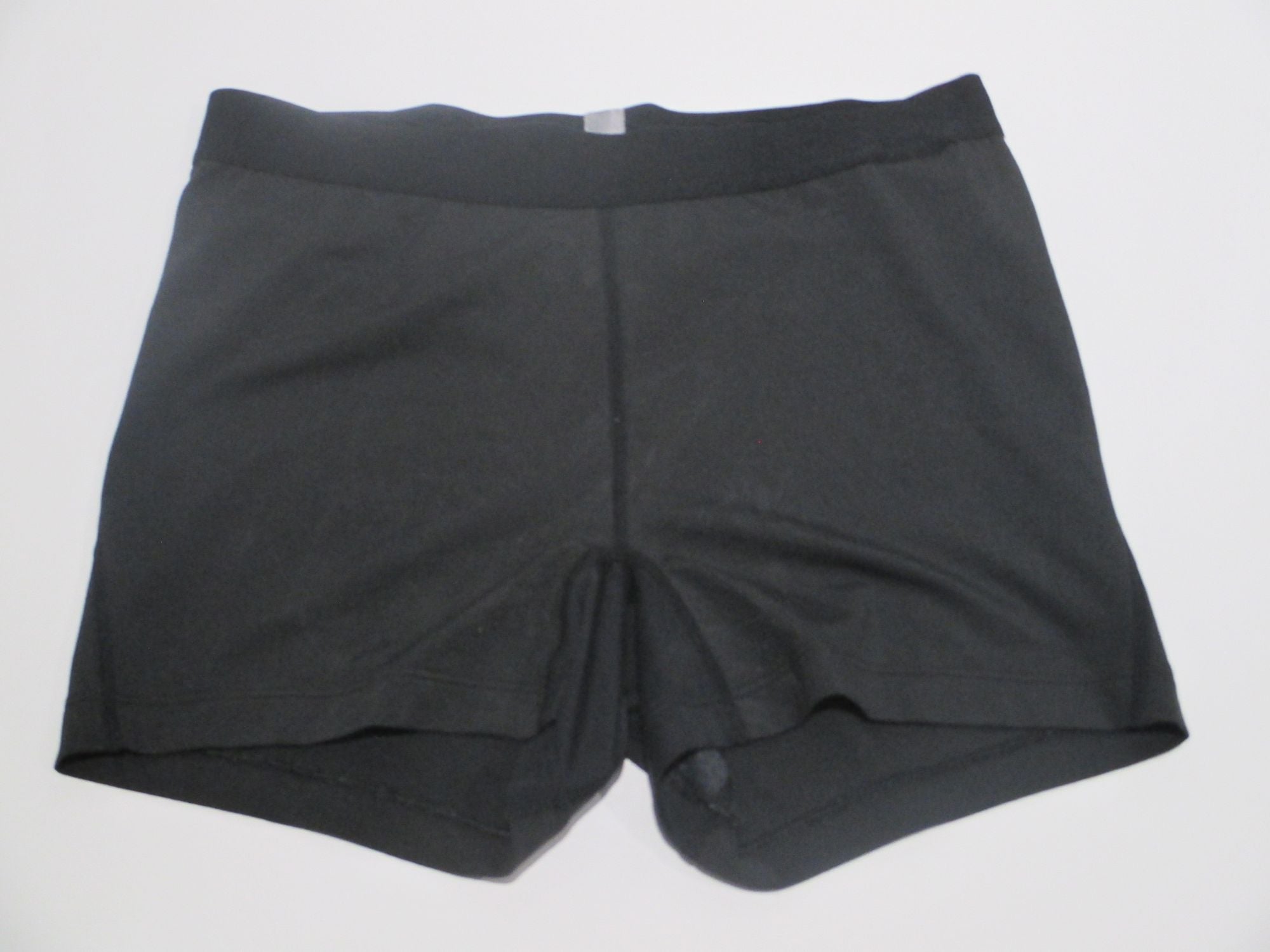 columbia QUICKEST WICK BOY Funktionsshort Frauen schwarz