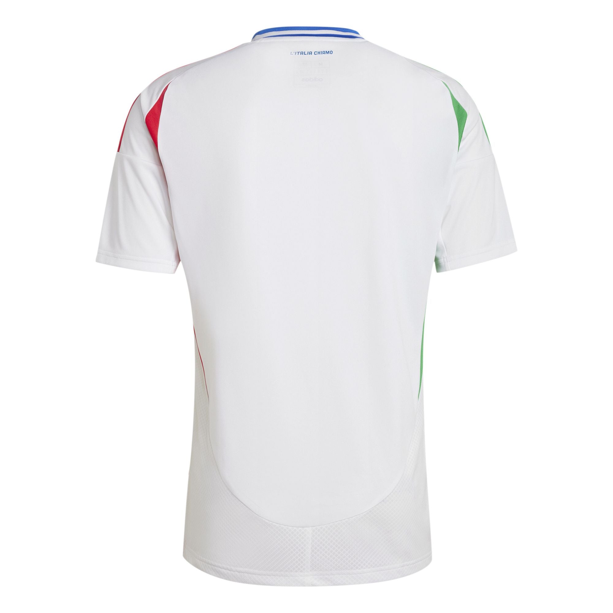 FIGC ITALIEN Trikot Away Herren EURO 2024