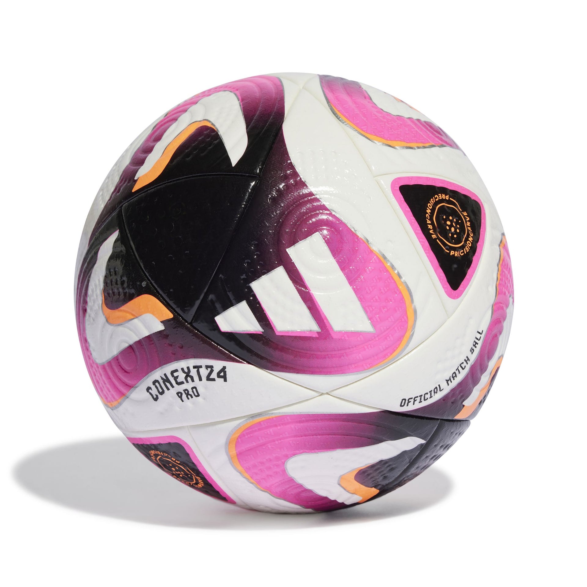 CONEXT 24 PRO Spielball