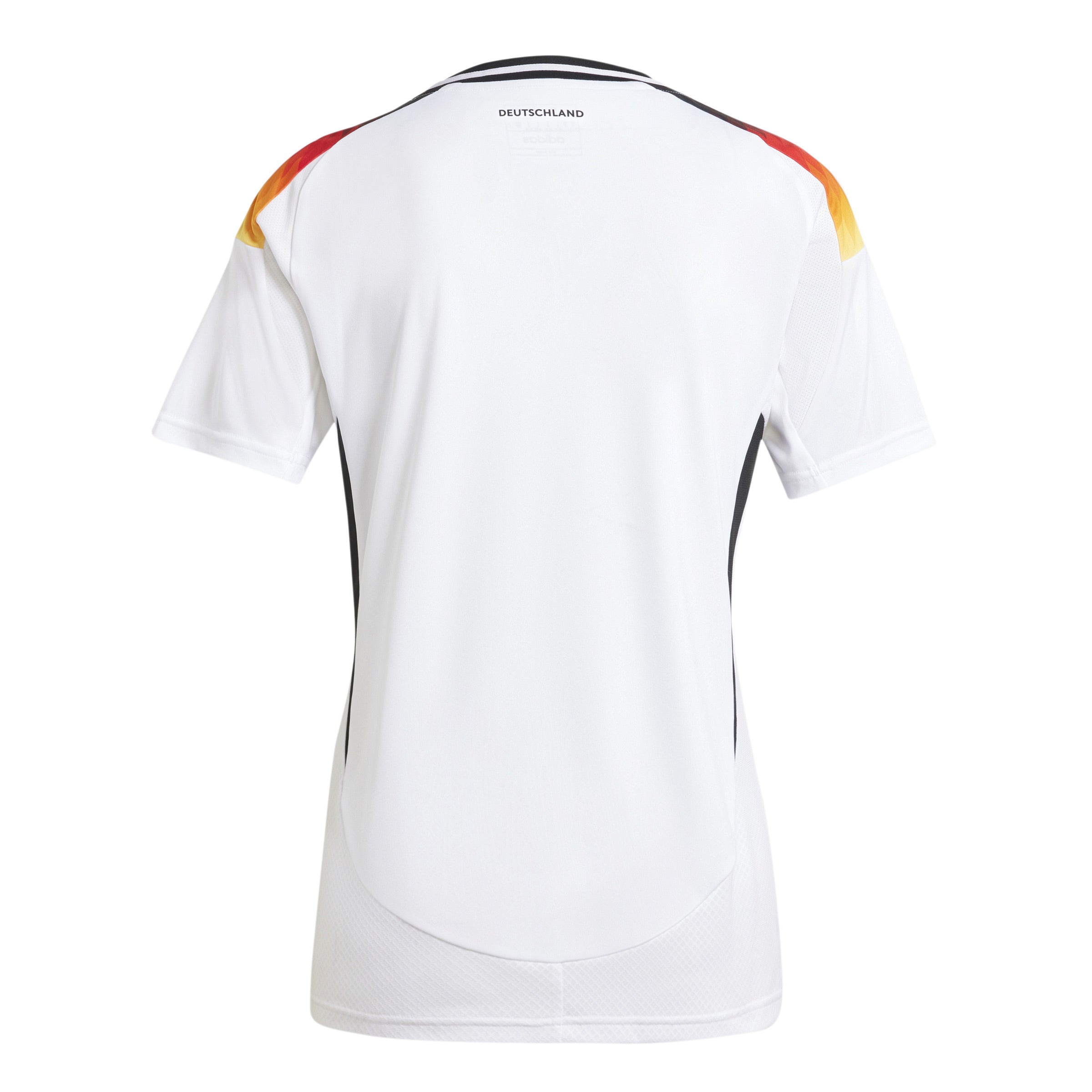 DFB DEUTSCHLAND Trikot Home Frauen EURO 2024