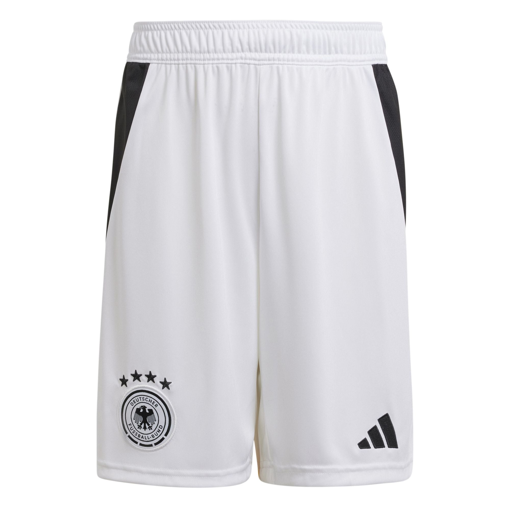 DFB DEUTSCHLAND Hose Home Kinder EURO 2024