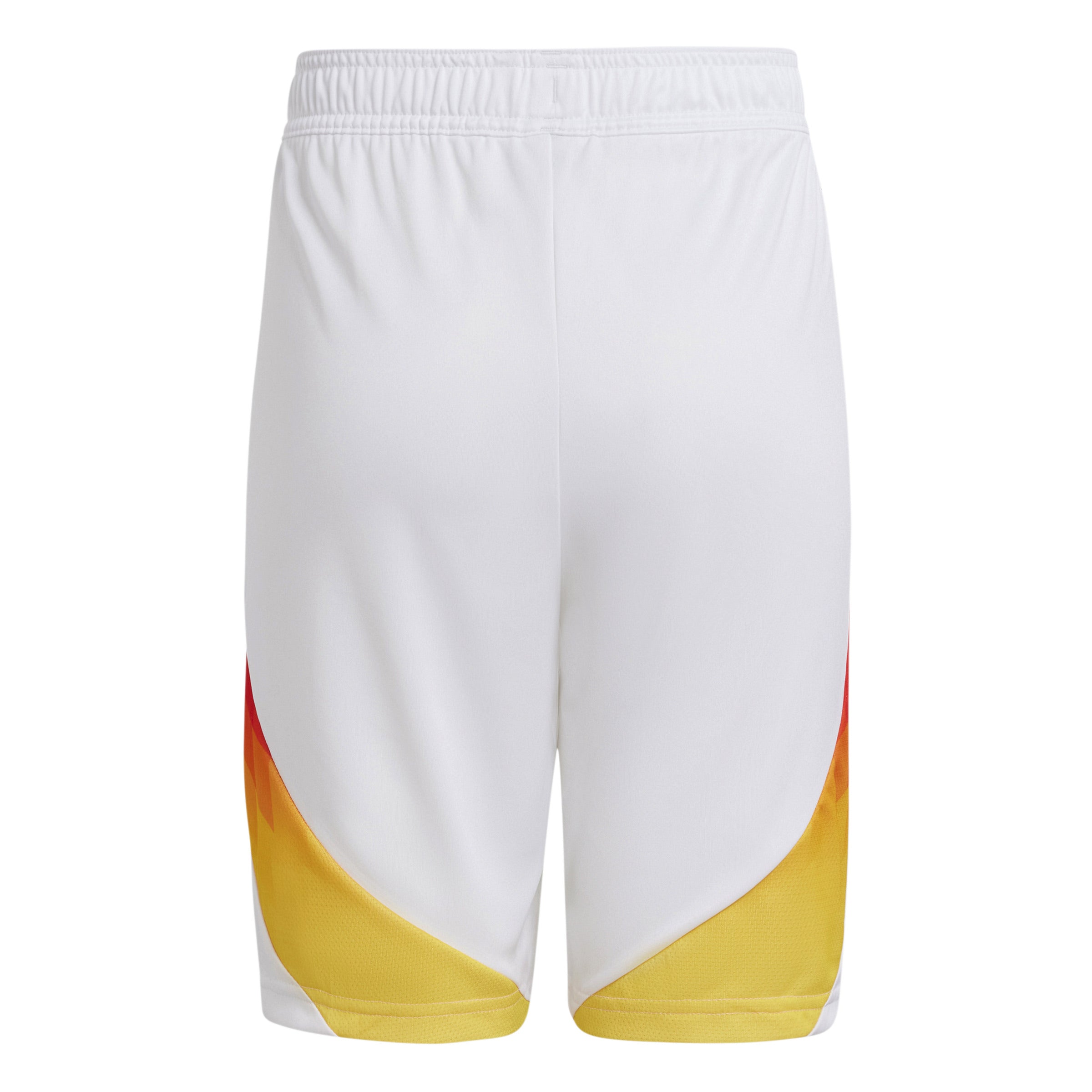 DFB DEUTSCHLAND Hose Home Kinder EURO 2024