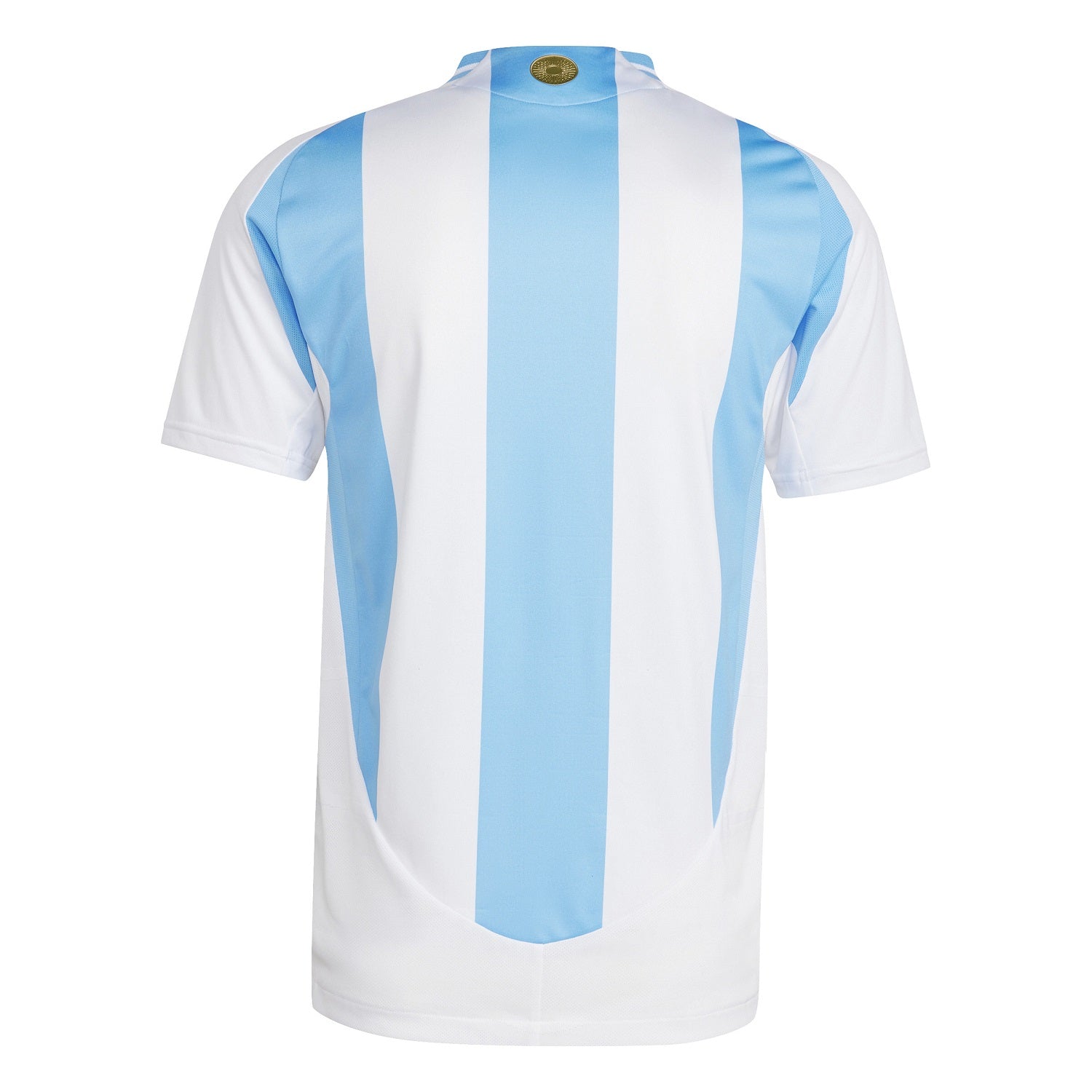 AFA ARGENTINIEN Trikot Home Authentic Herren 24 / 25