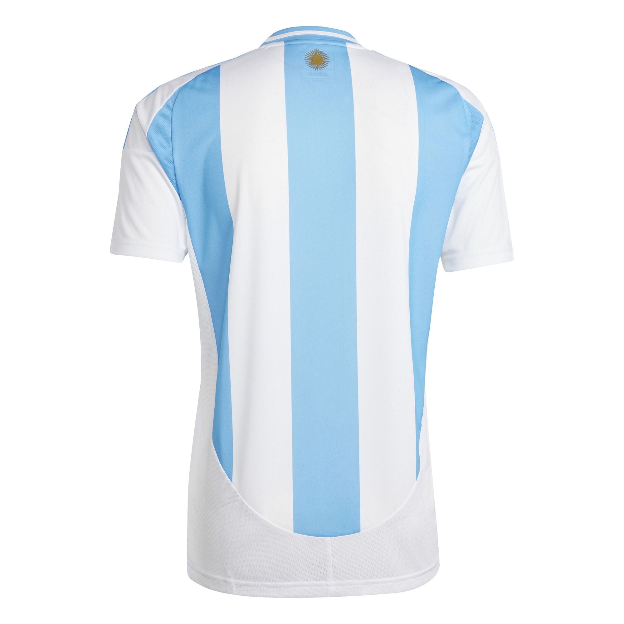 AFA ARGENTINIEN Trikot Home Herren 24 / 25