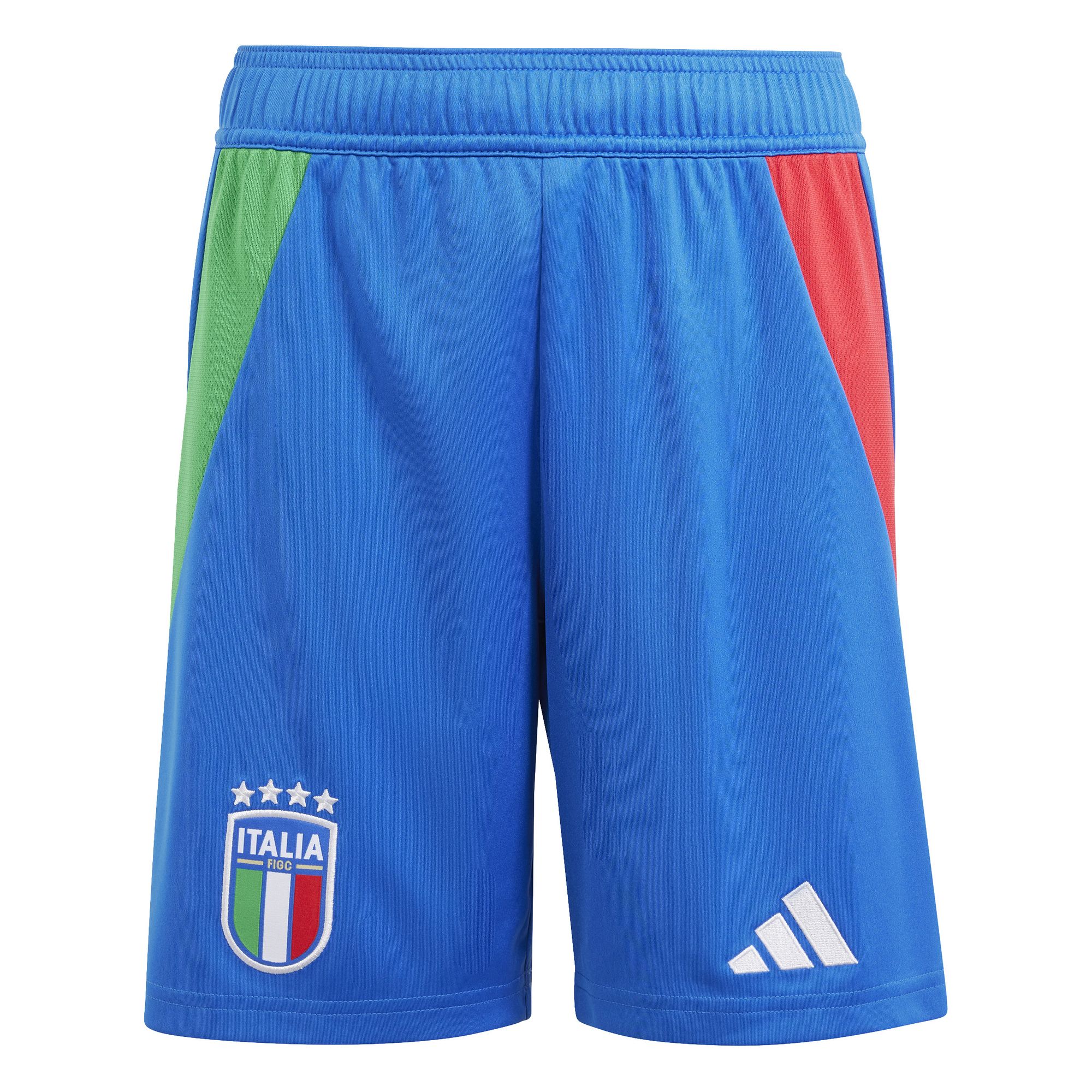 ITALIEN Hose Away Kinder EURO 2024