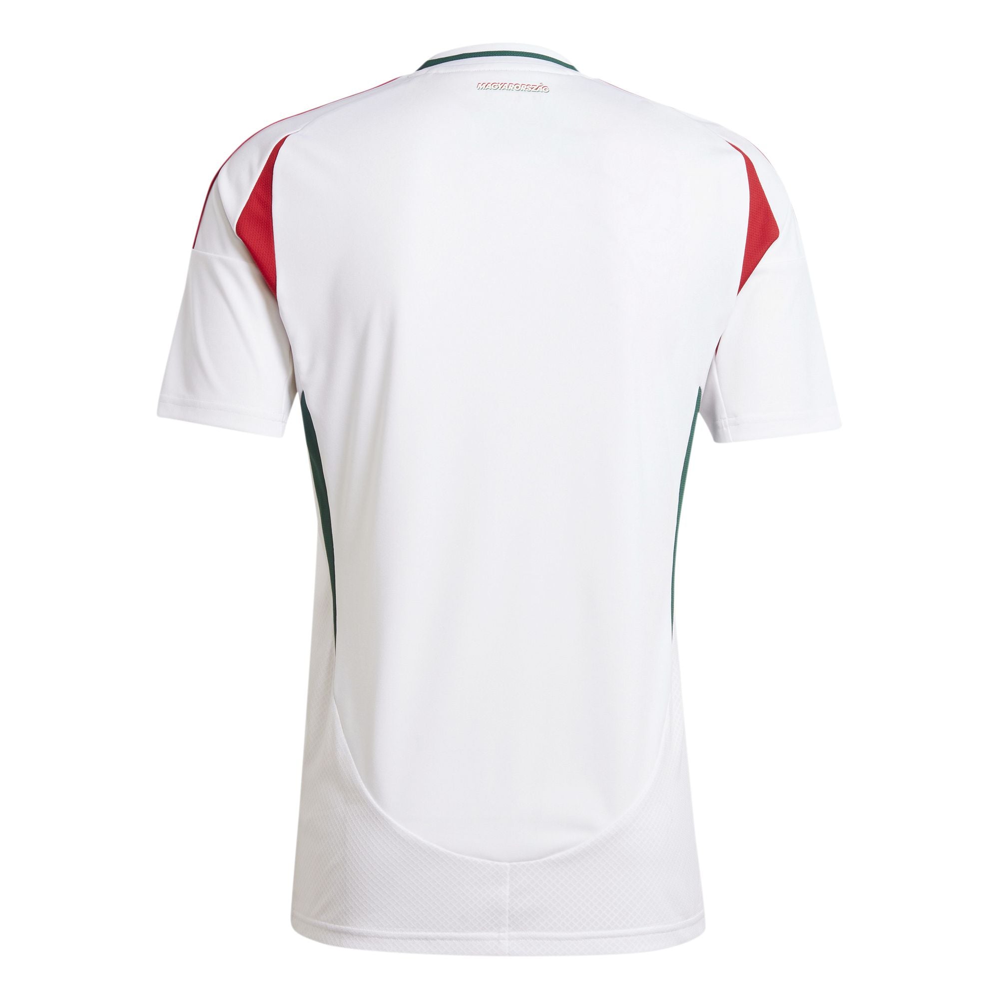 HFF UNGARN Trikot Away Herren EURO 2024