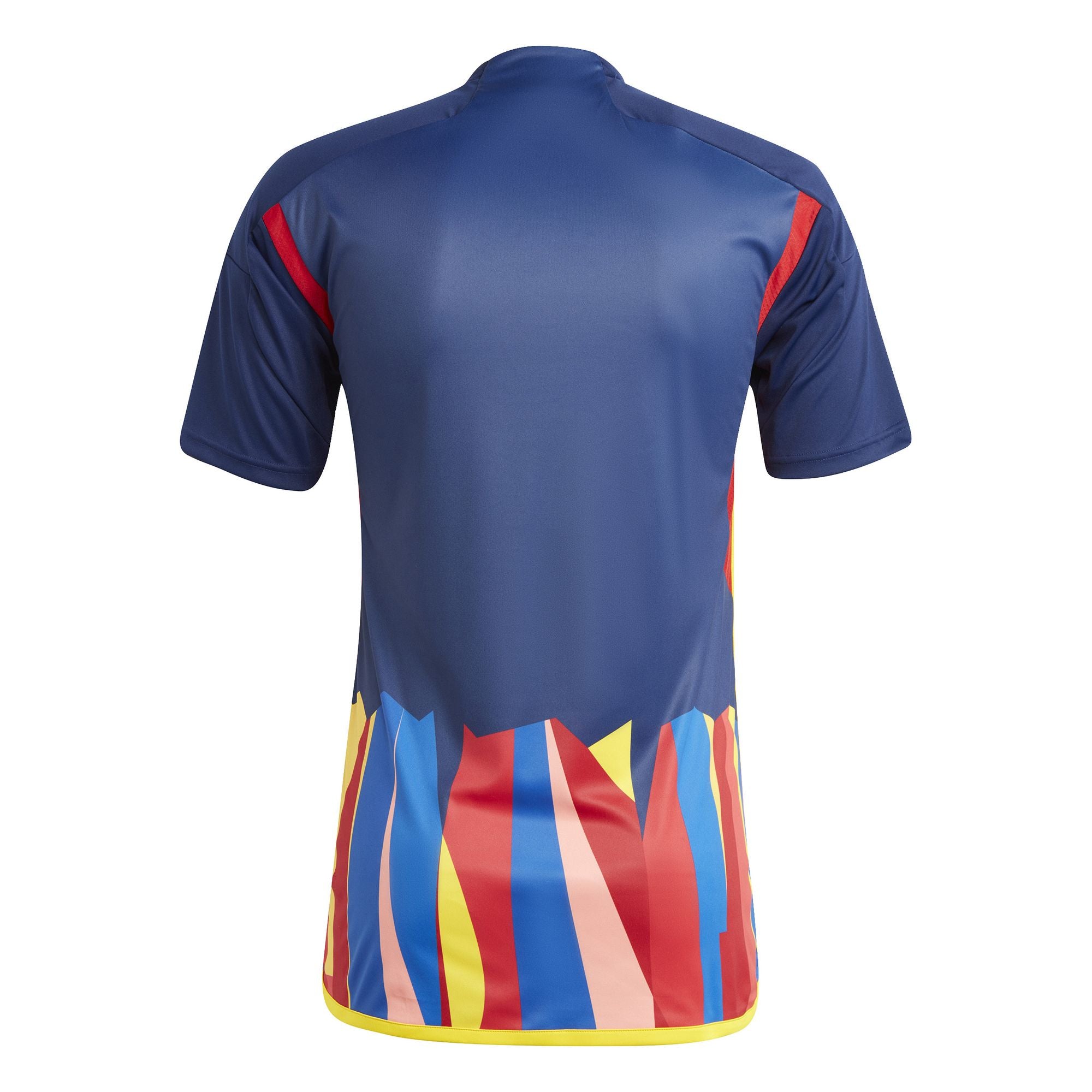 OLYMPIQUE LYON Trikot 3rd Herren 23 / 24