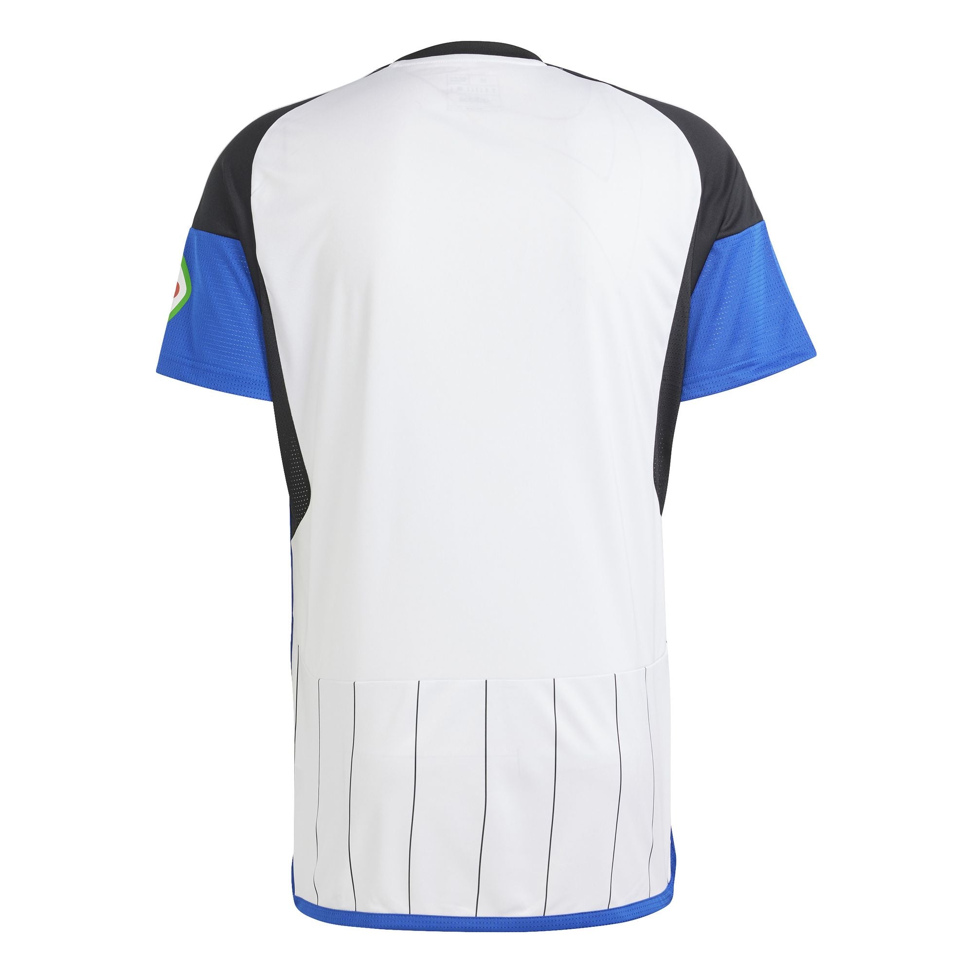 HSV HAMBURGER SV Trikot Home Herren 23 / 24