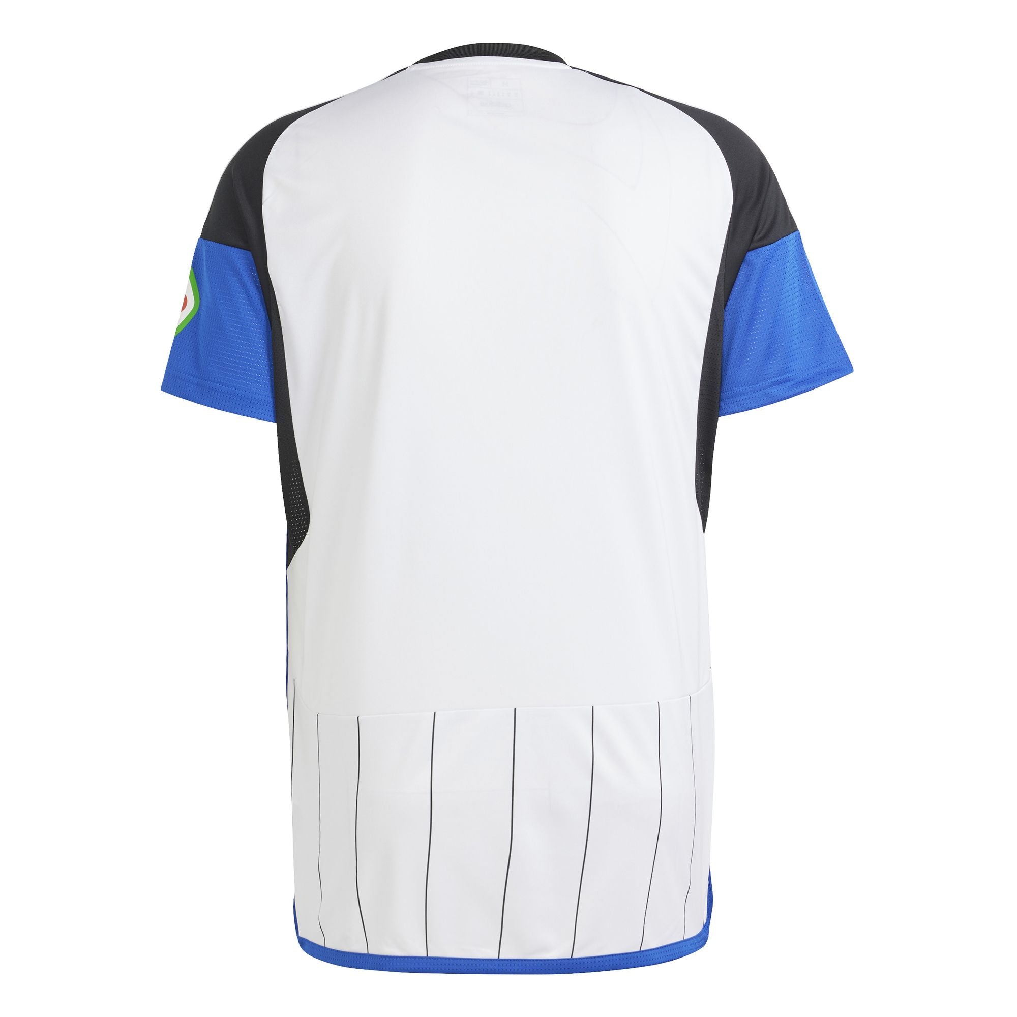 HSV HAMBURGER SV Trikot Home Kinder 23 / 24