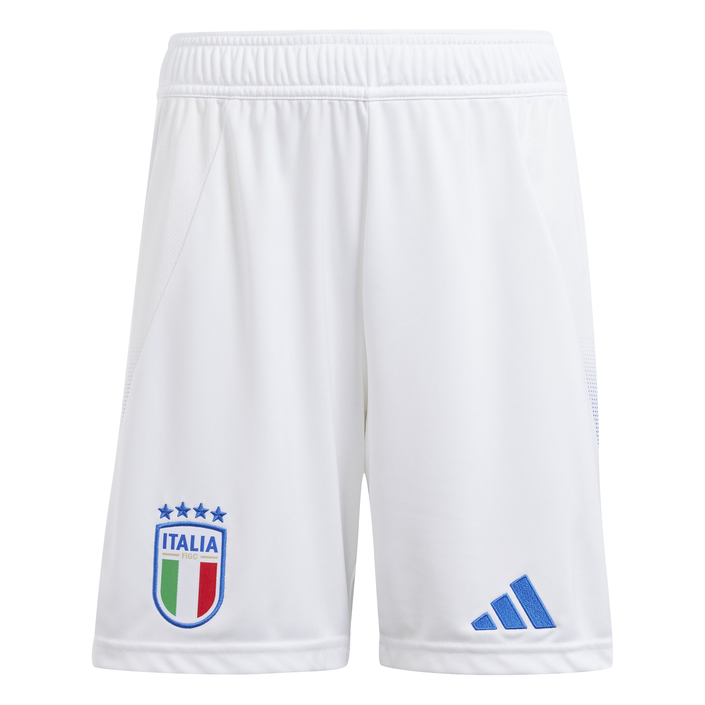 FIGC ITALIEN Hose Home Kinder EURO 2024